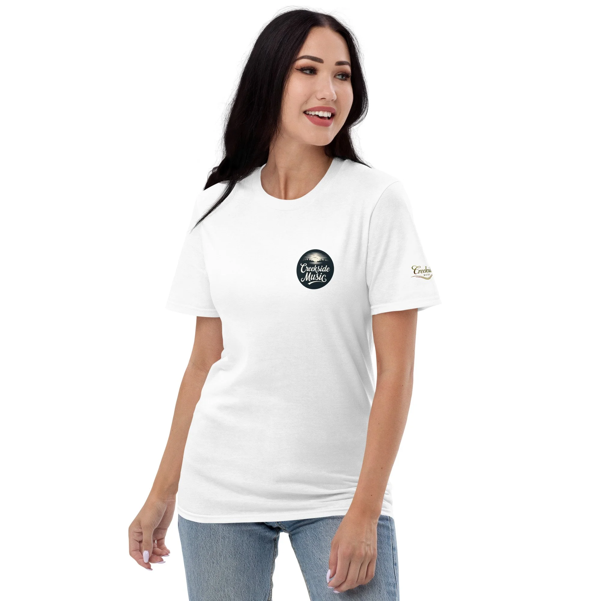 unisex-lightweight-t-shirt-white-front-68b311d6130eb.jpg