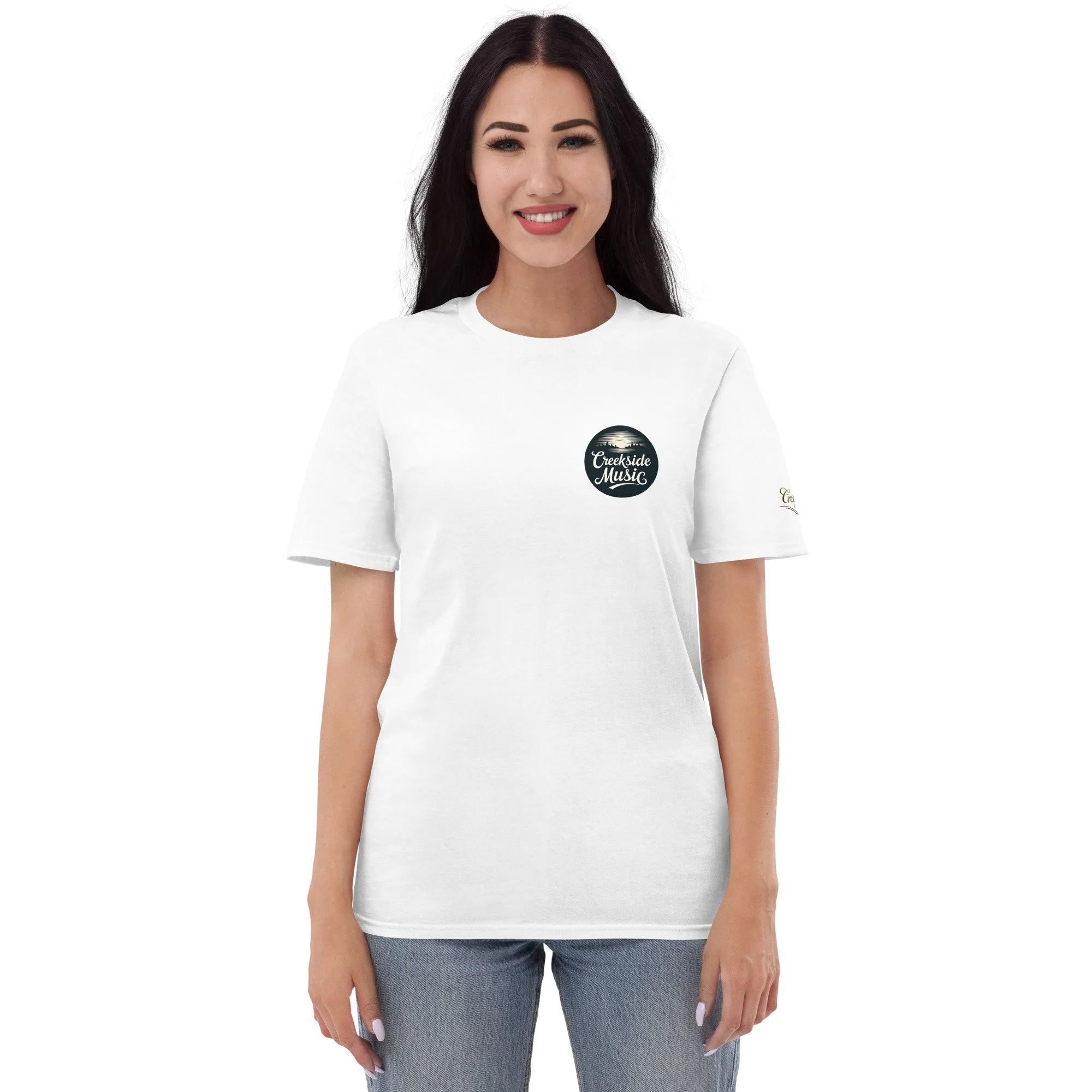 unisex-lightweight-t-shirt-white-front-2-68b311d6139a1.jpg