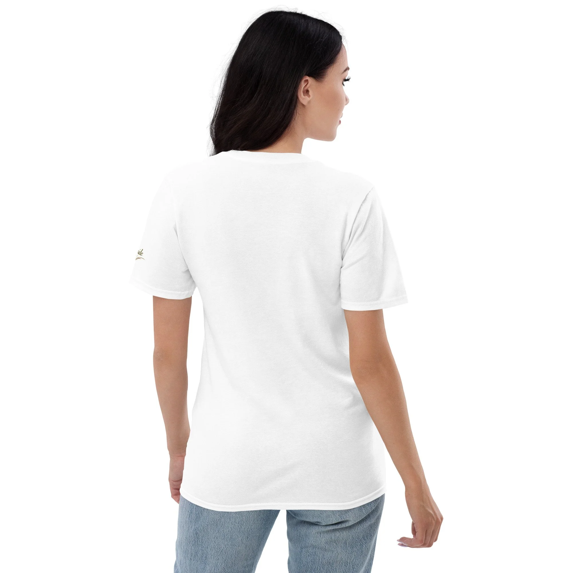 unisex-lightweight-t-shirt-white-back-68b311d6142f8.jpg