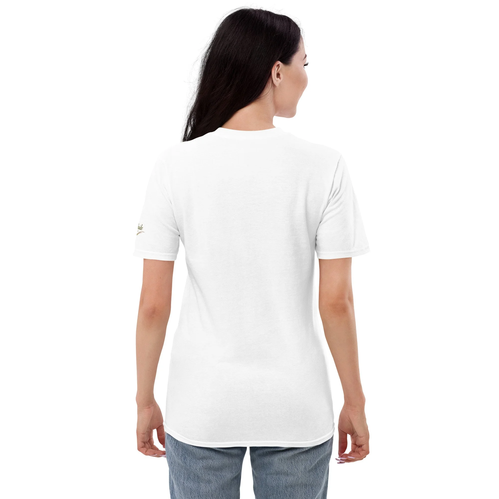 unisex-lightweight-t-shirt-white-back-2-68b311d614c1a.jpg