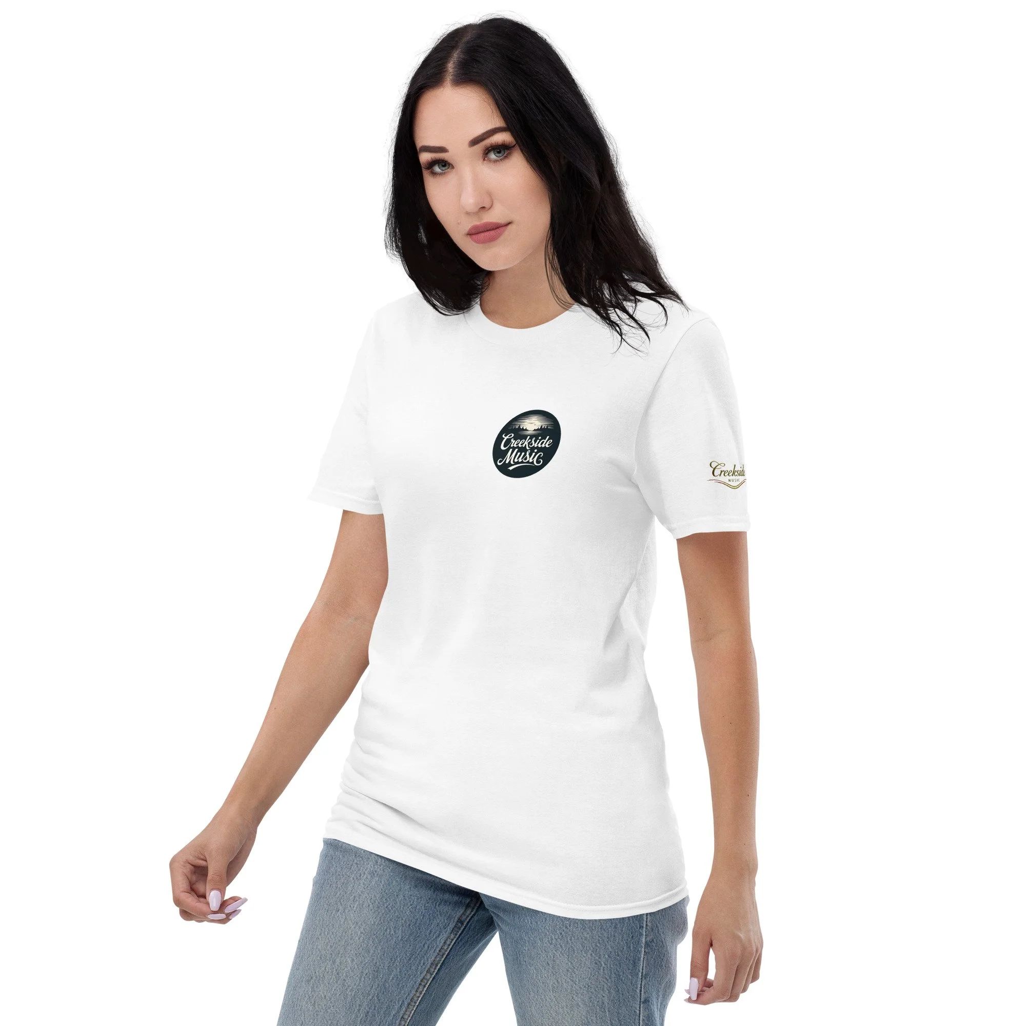 unisex-lightweight-t-shirt-white-left-front-68b311d615d83.jpg