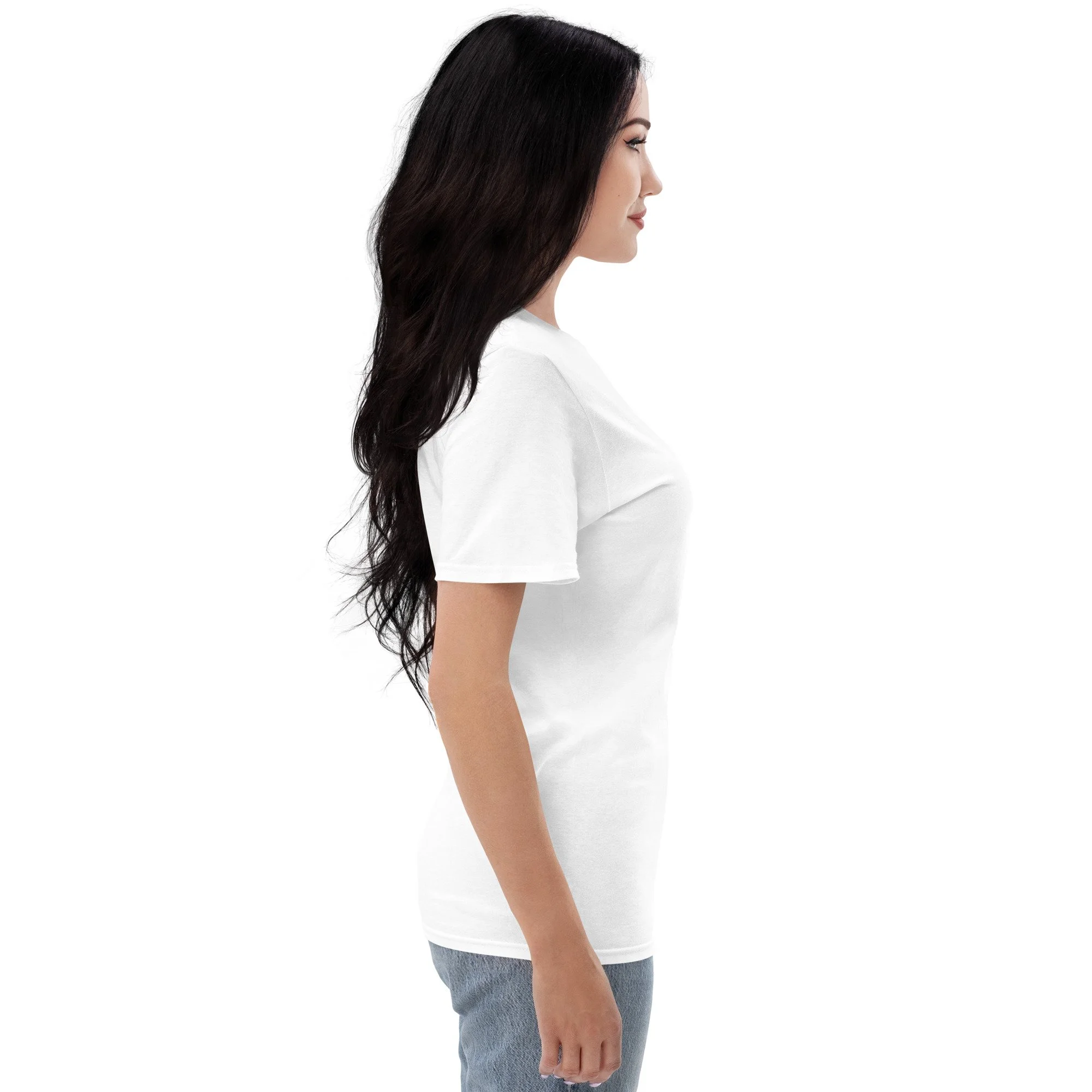 unisex-lightweight-t-shirt-white-right-68b311d6165a9.jpg