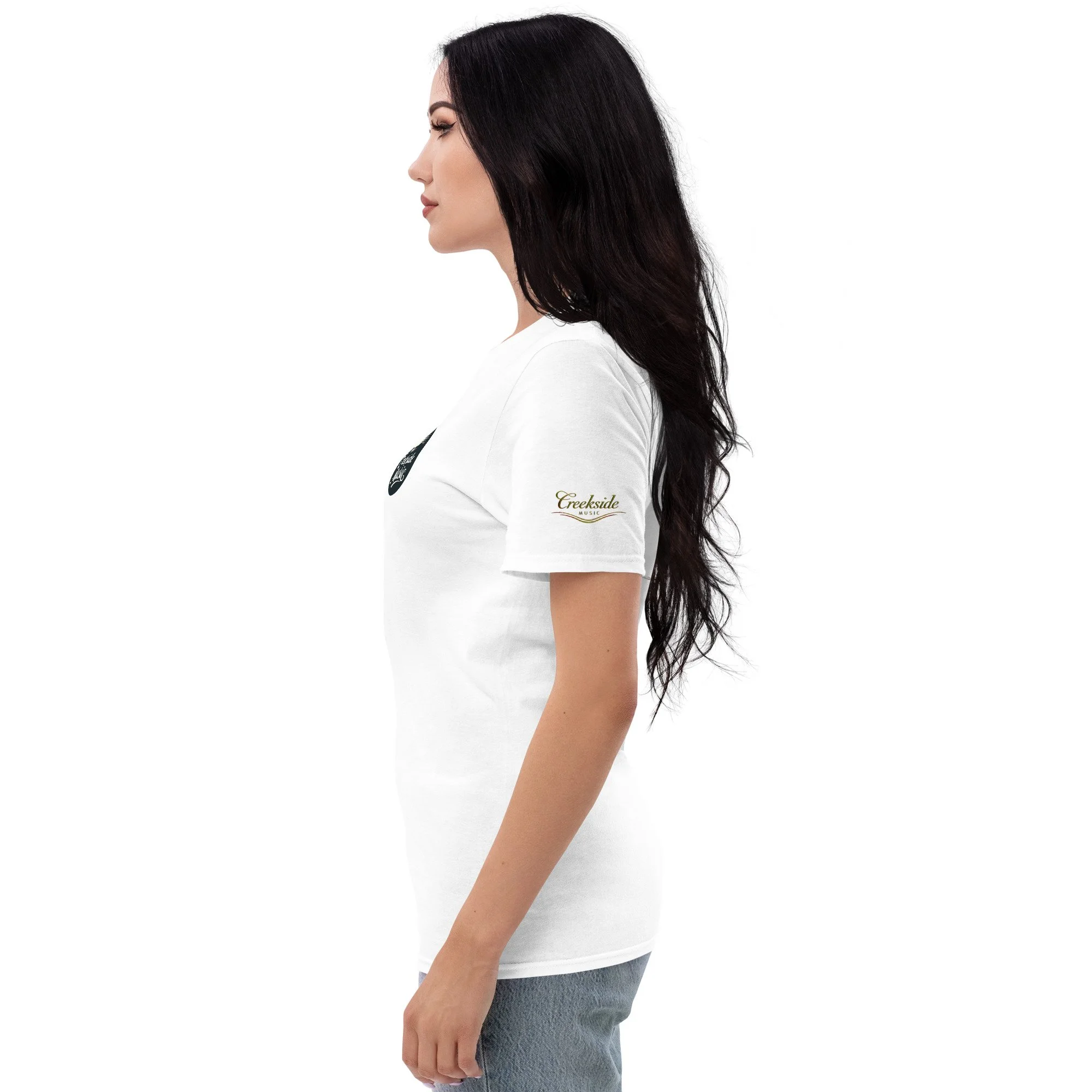 unisex-lightweight-t-shirt-white-left-68b311d616dfd.jpg