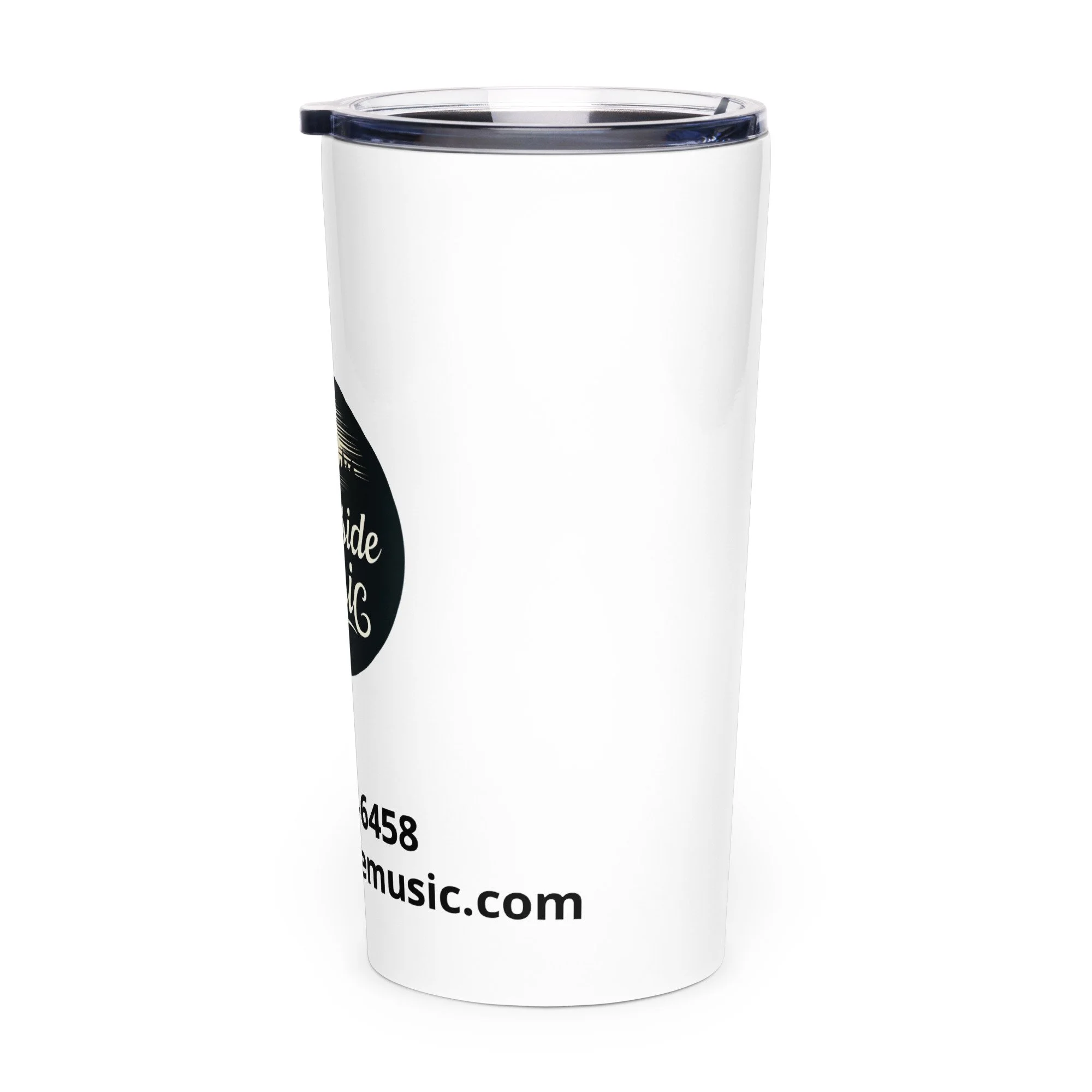 tapered-stainless-steel-tumbler-20-oz-white-20oz-left-68b317059b401.jpg