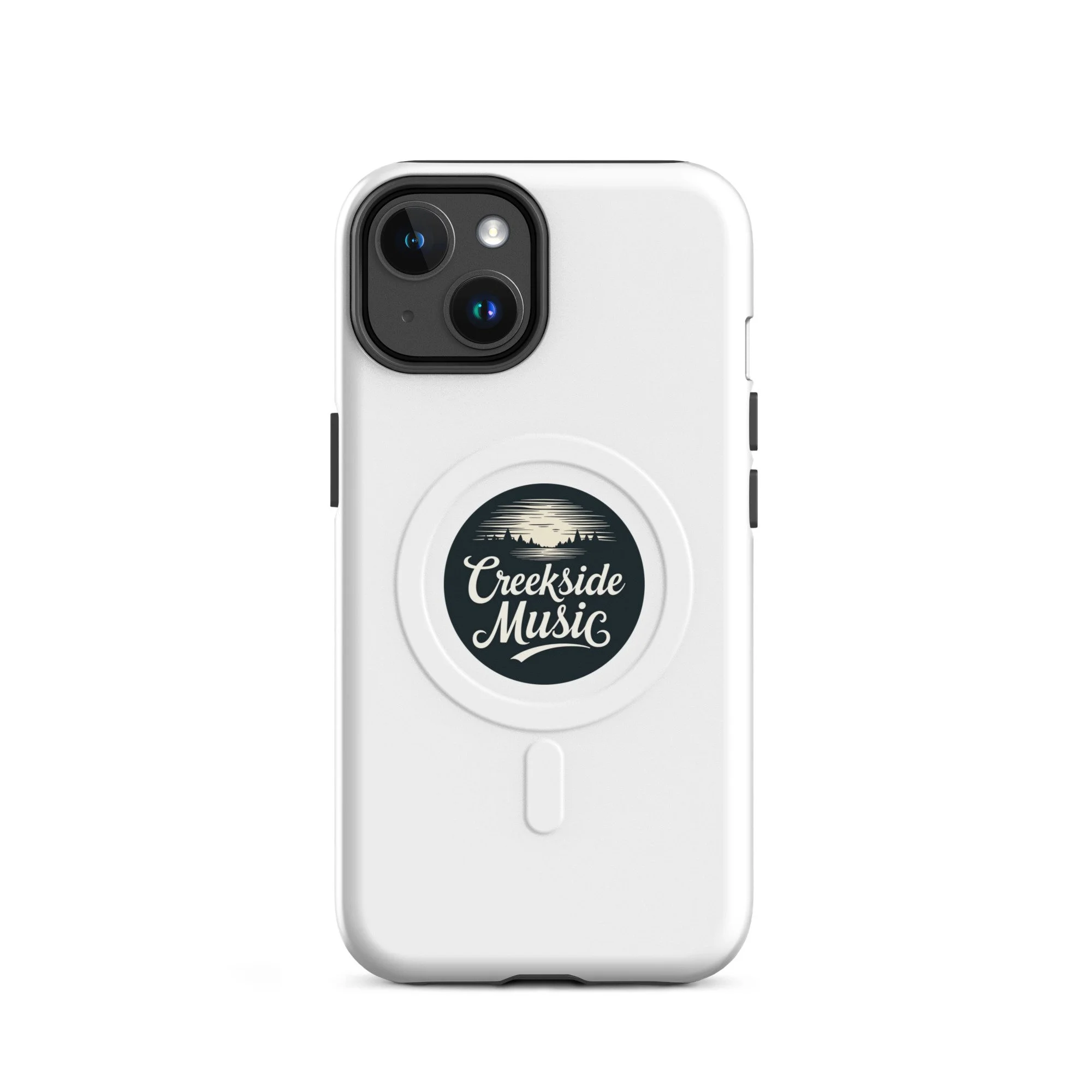 magsafe-tough-case-for-iphone-matte-iphone-14-front-68b3180b694bb.jpg