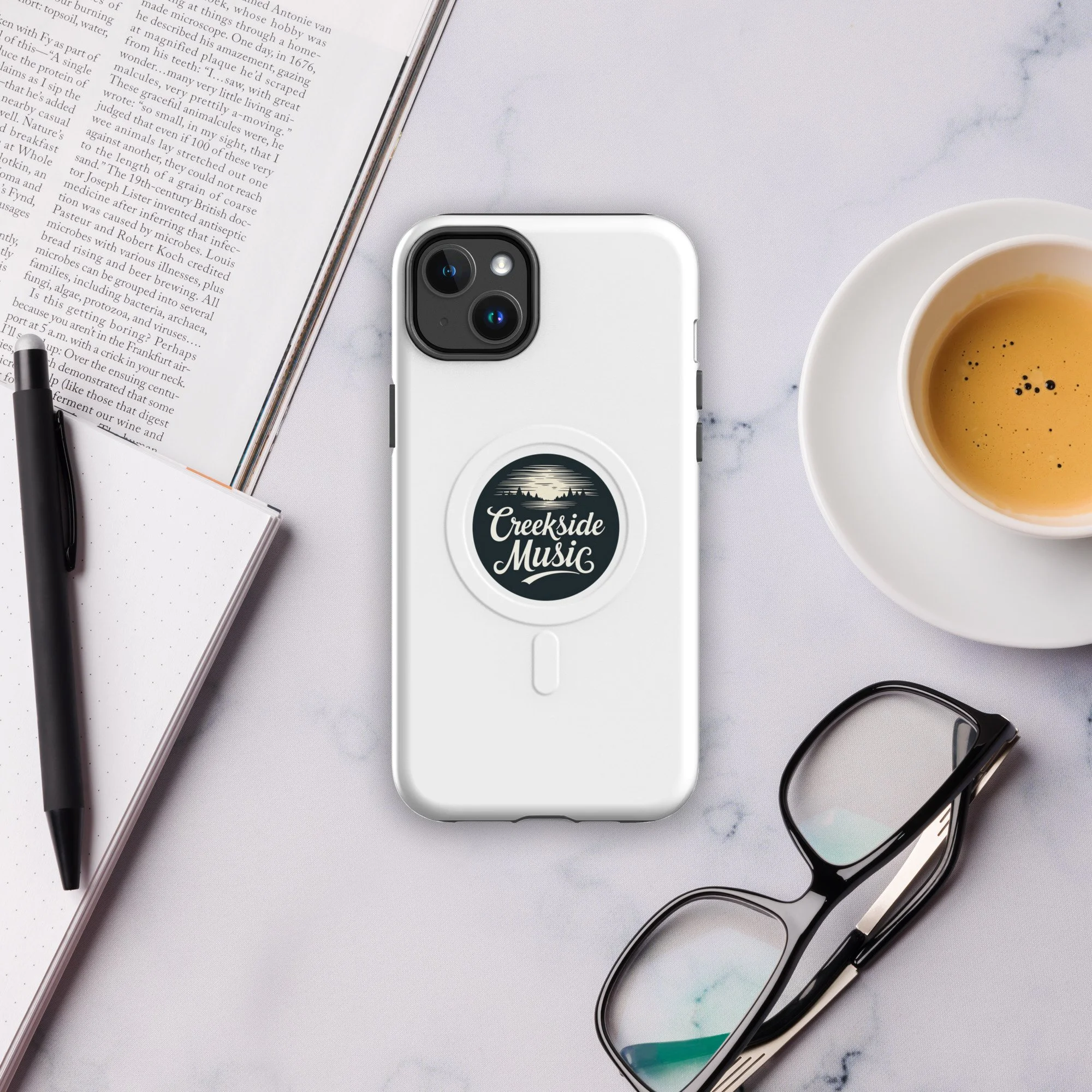 magsafe-tough-case-for-iphone-matte-iphone-14-plus-front-68b3180b6b4f9.jpg