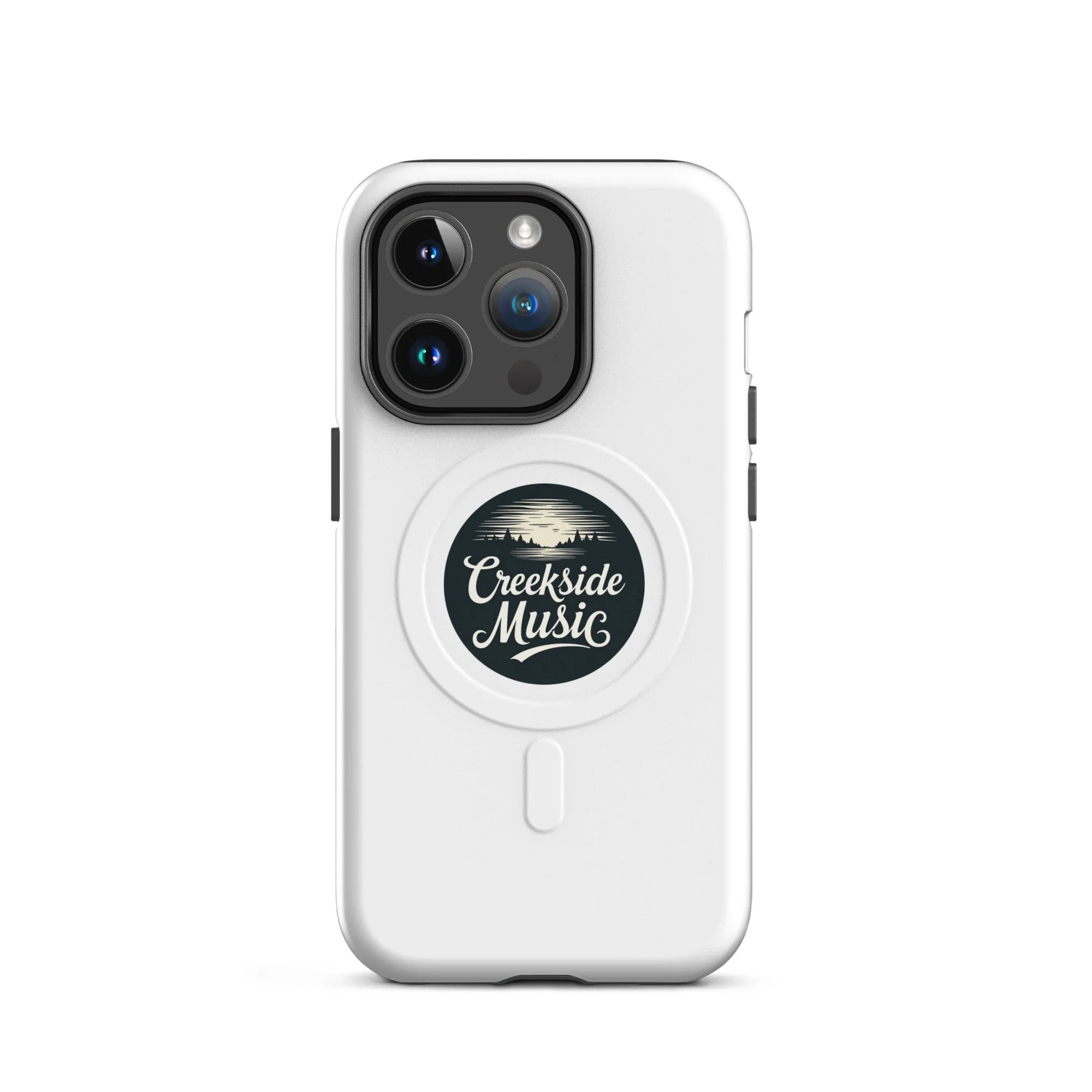 magsafe-tough-case-for-iphone-matte-iphone-14-pro-front-68b3180b6a092.jpg