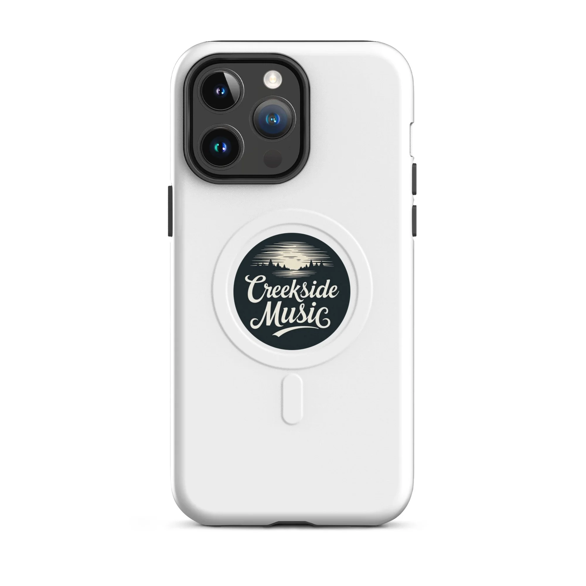 magsafe-tough-case-for-iphone-matte-iphone-14-pro-max-front-68b3180b6a765.jpg