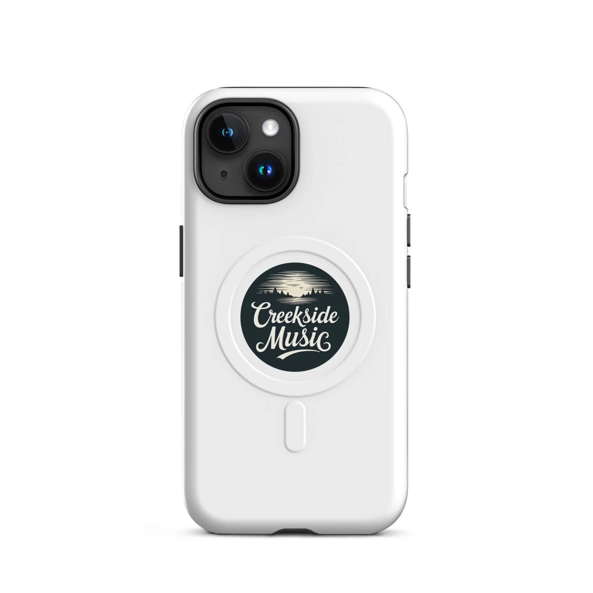 magsafe-tough-case-for-iphone-matte-iphone-15-front-68b3180b62f97.jpg