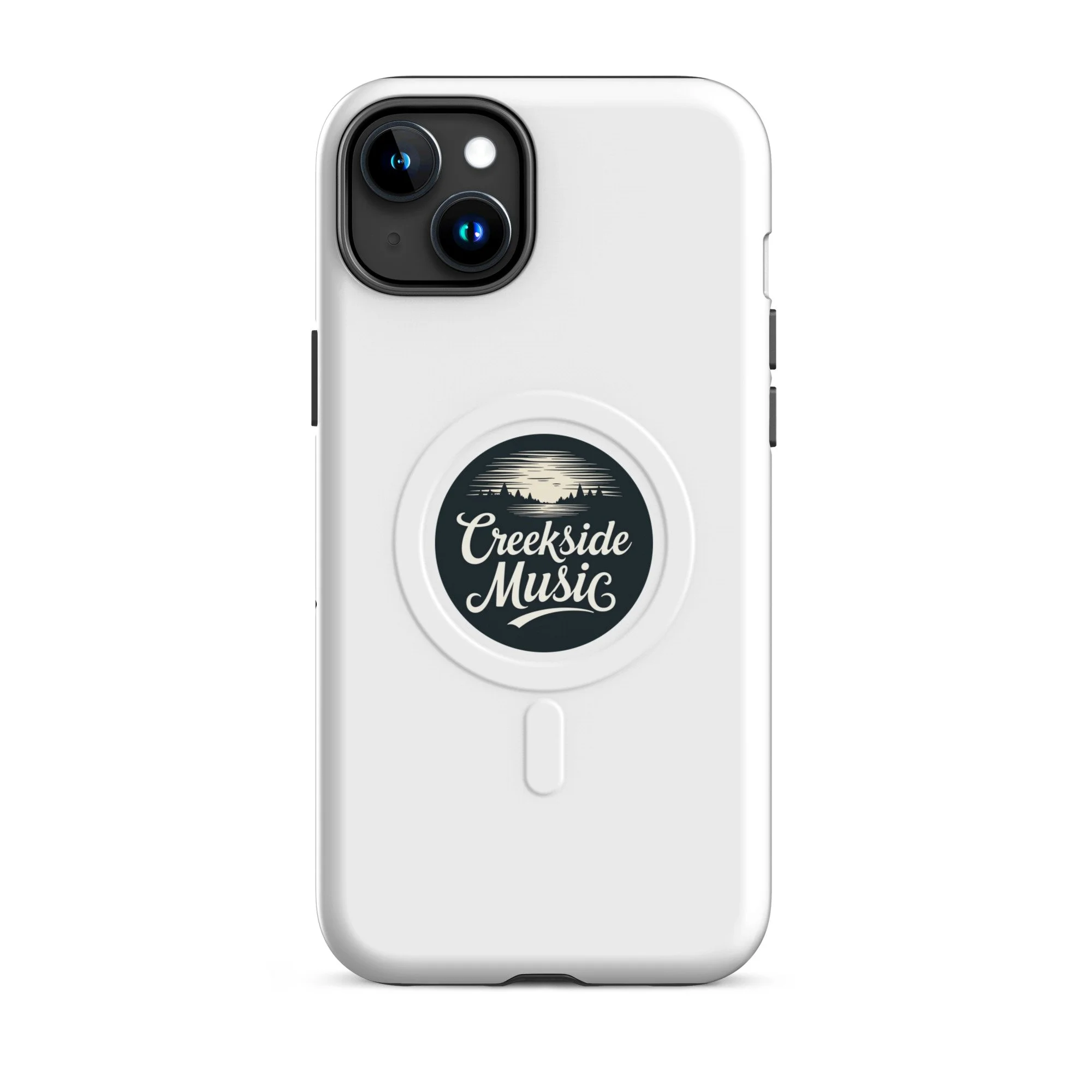 magsafe-tough-case-for-iphone-matte-iphone-15-plus-front-68b3180b63c43.jpg