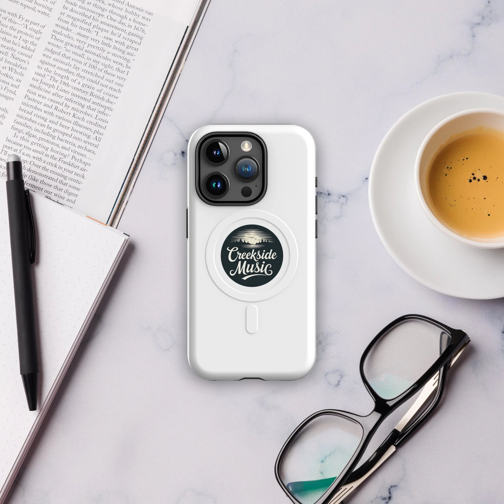magsafe-tough-case-for-iphone-matte-iphone-15-pro-front-68b3180b66fc9.jpg