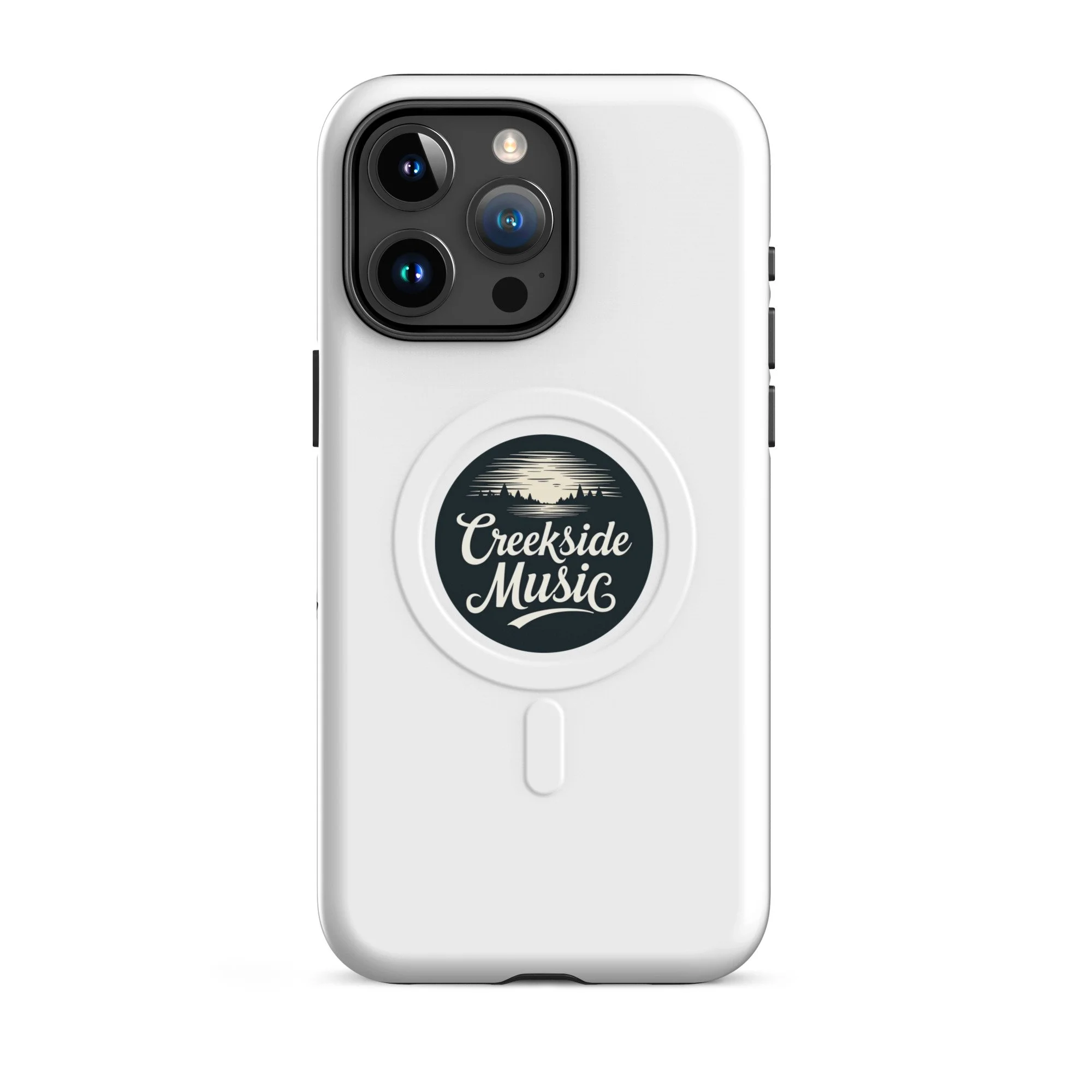 magsafe-tough-case-for-iphone-matte-iphone-15-pro-max-front-68b3180b646be.jpg