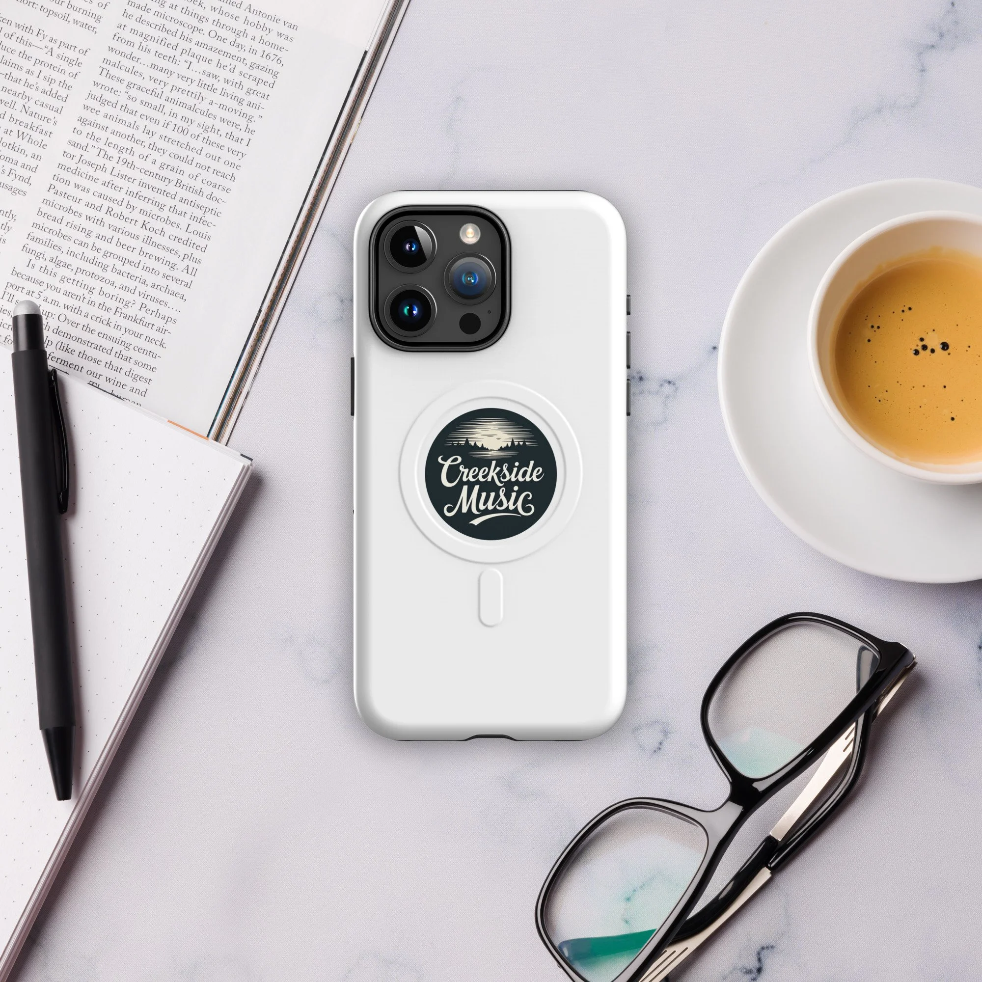 magsafe-tough-case-for-iphone-matte-iphone-15-pro-max-front-68b3180b6751b.jpg