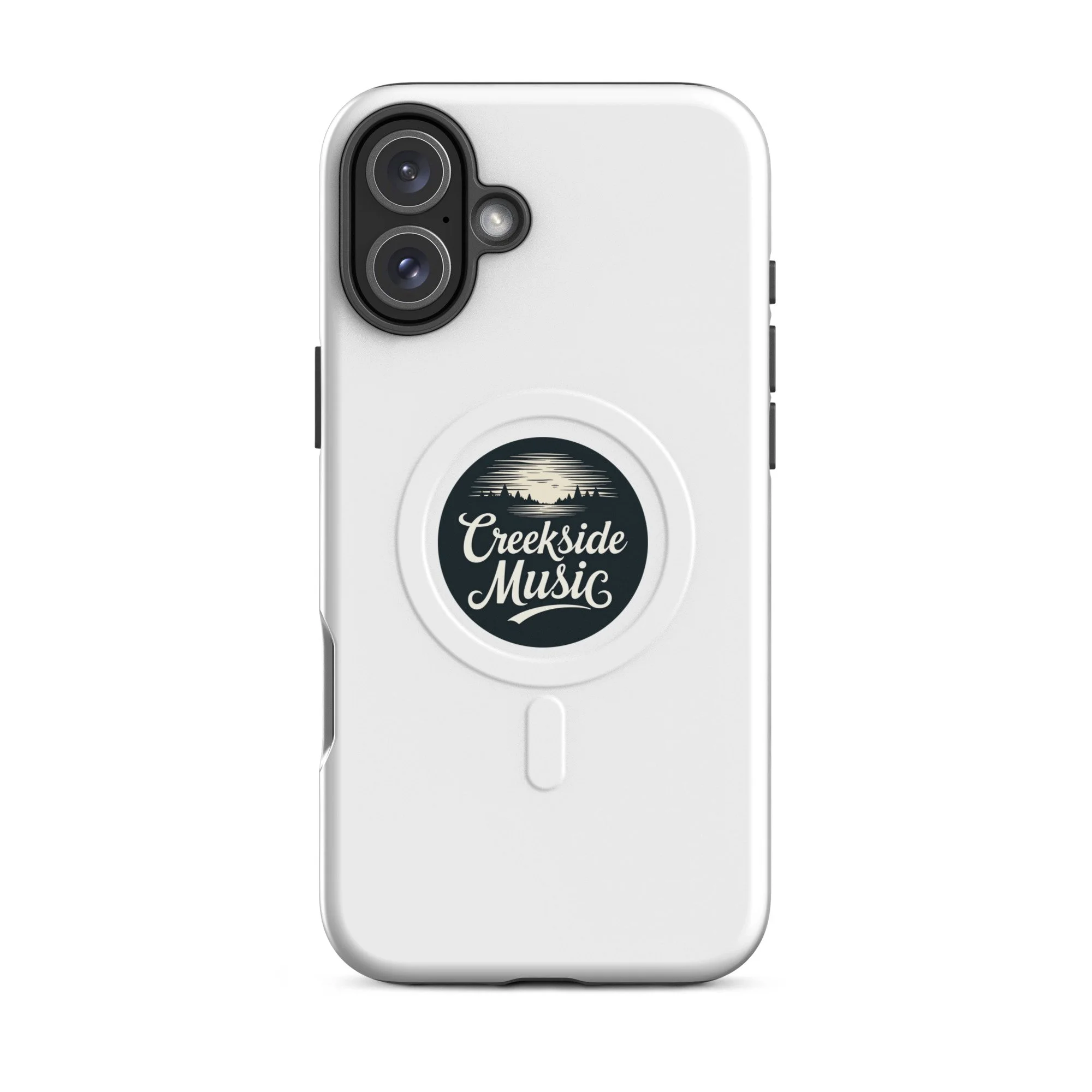 magsafe-tough-case-for-iphone-matte-iphone-16-plus-front-68b3180b65cd2.jpg
