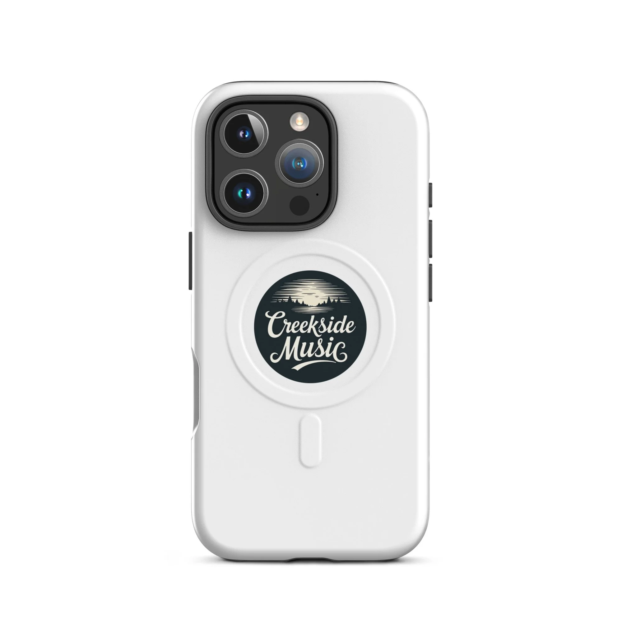 magsafe-tough-case-for-iphone-matte-iphone-16-pro-front-68b3180b6512d.jpg