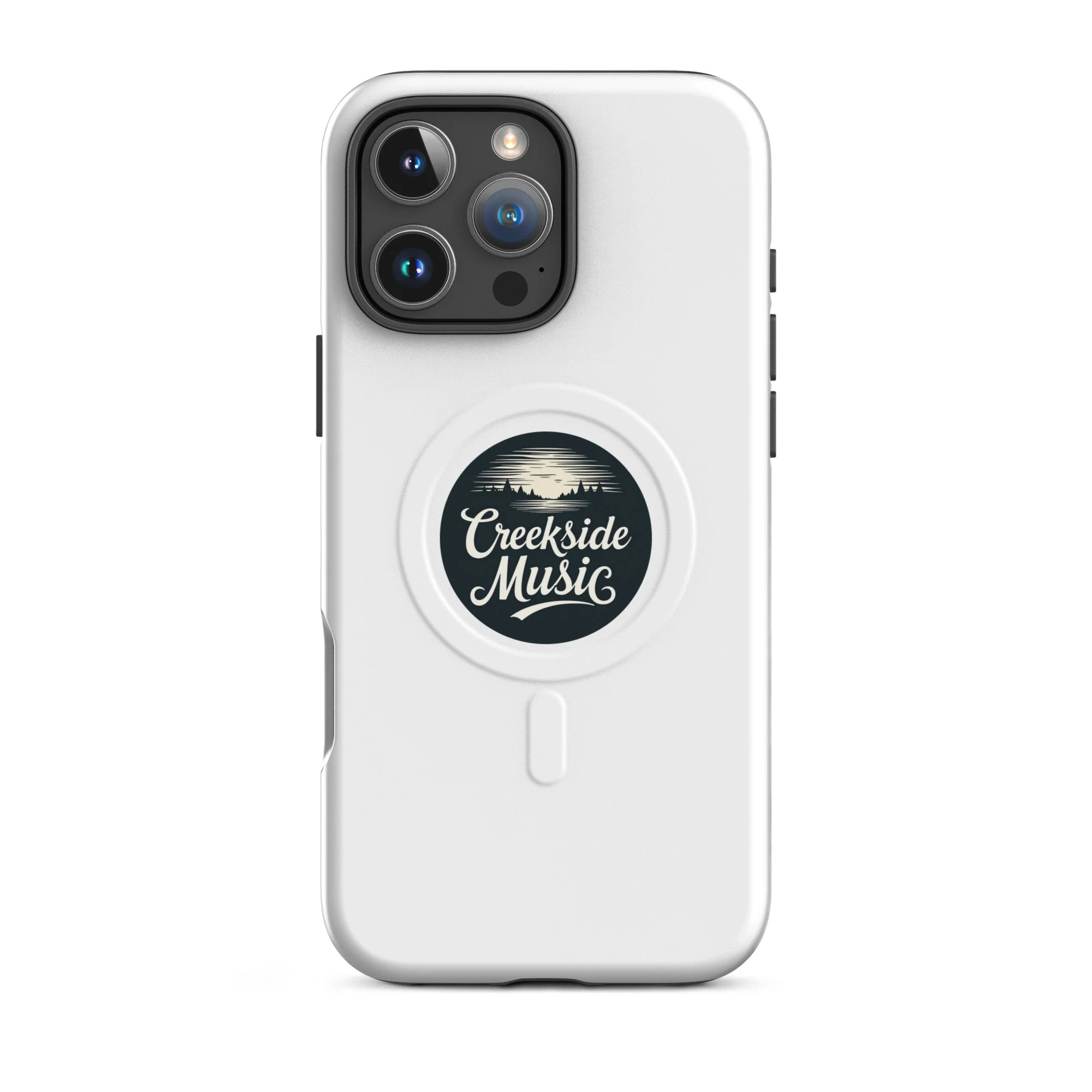 magsafe-tough-case-for-iphone-matte-iphone-16-pro-max-front-68b3180b656ca.jpg
