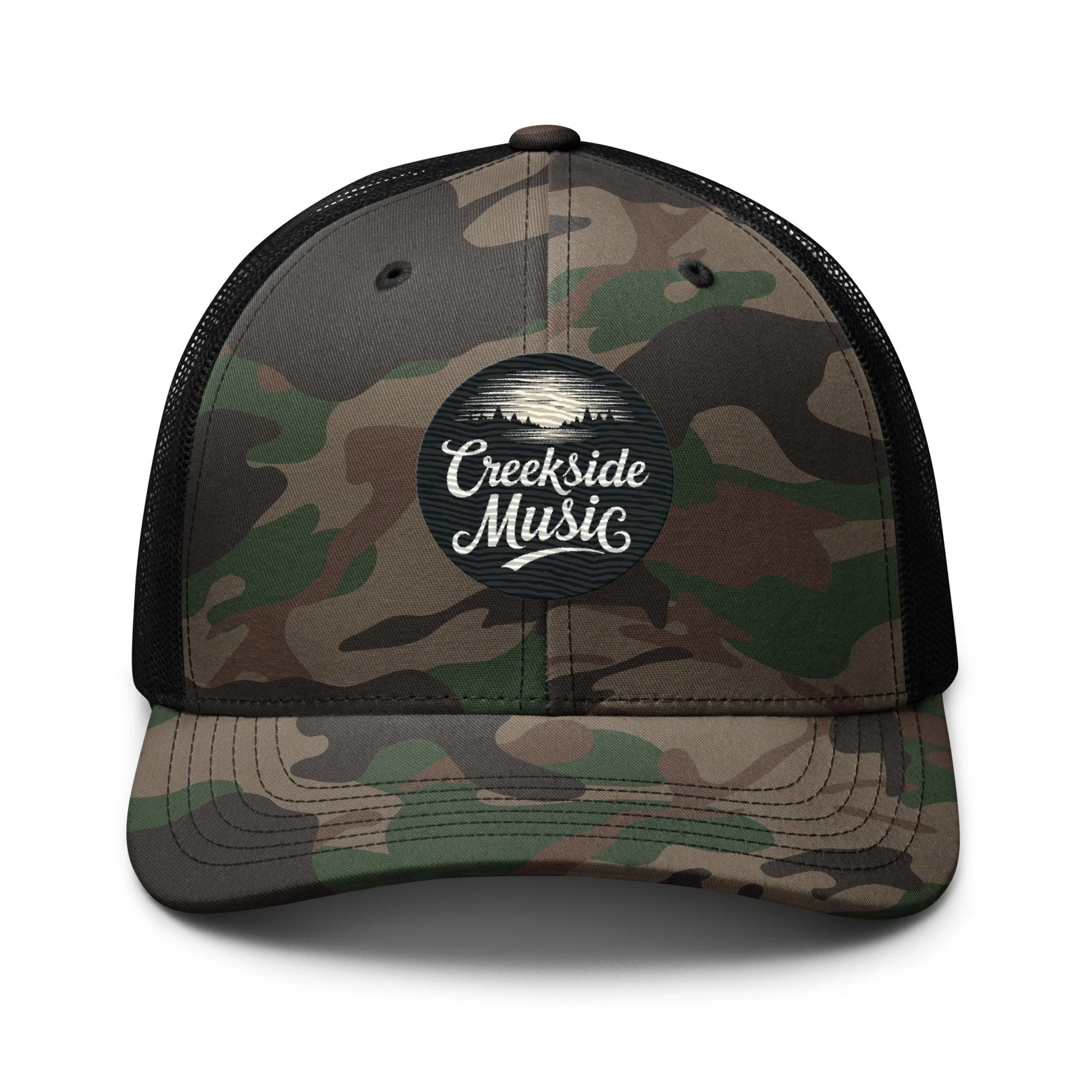 camouflage-trucker-hat-camo-black-front-68b31d3bd0e24.jpg