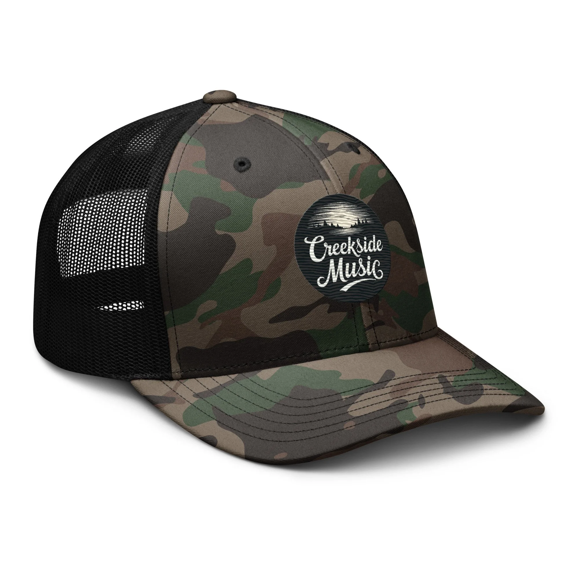 camouflage-trucker-hat-camo-black-right-front-68b31d3bd29ad.jpg