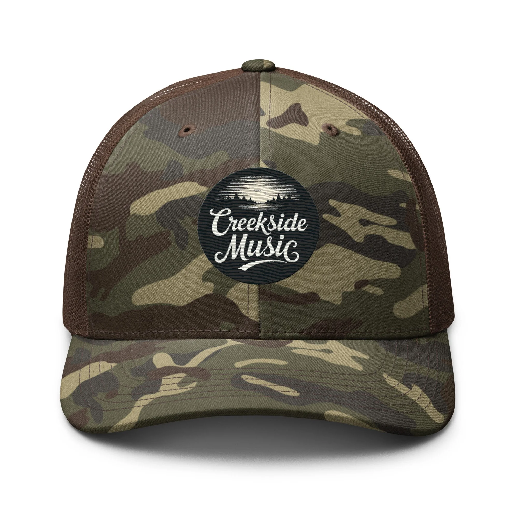 camouflage-trucker-hat-camo-brown-front-68b31d3bd1535.jpg
