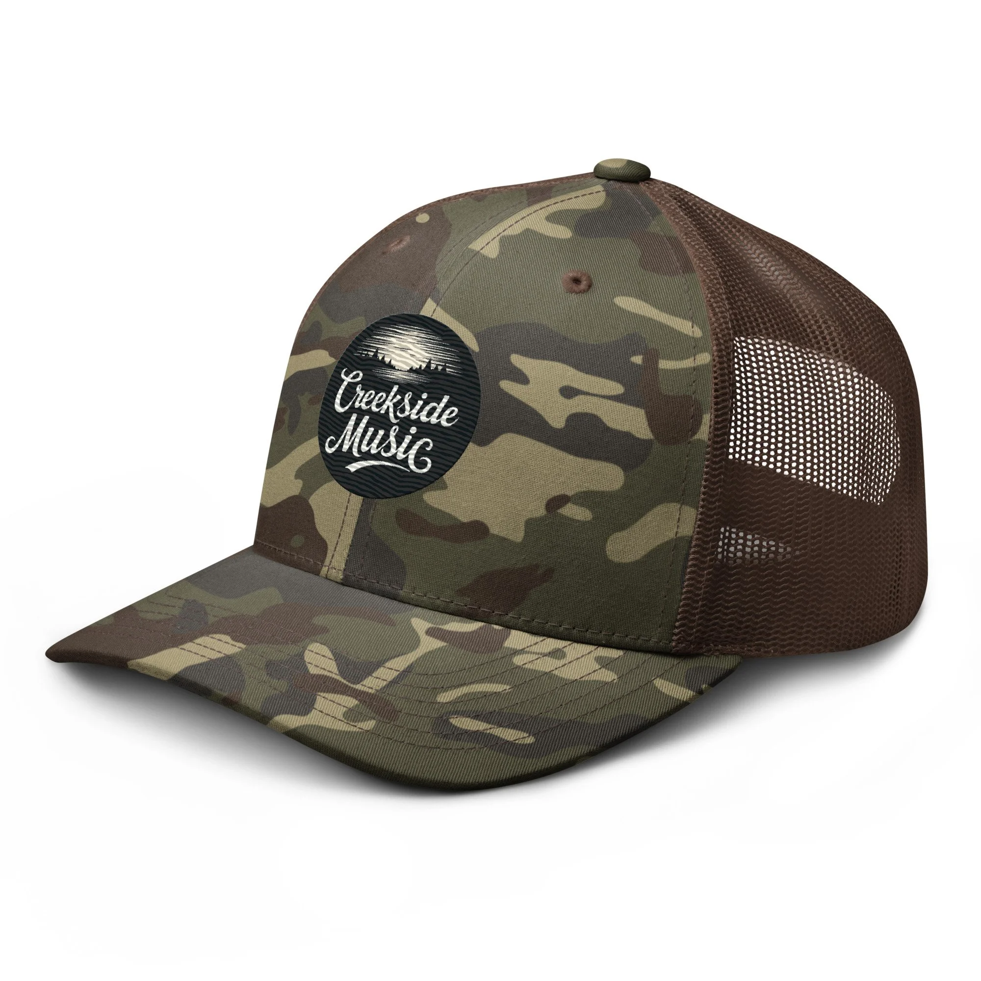 camouflage-trucker-hat-camo-brown-left-front-68b31d3bd2283.jpg