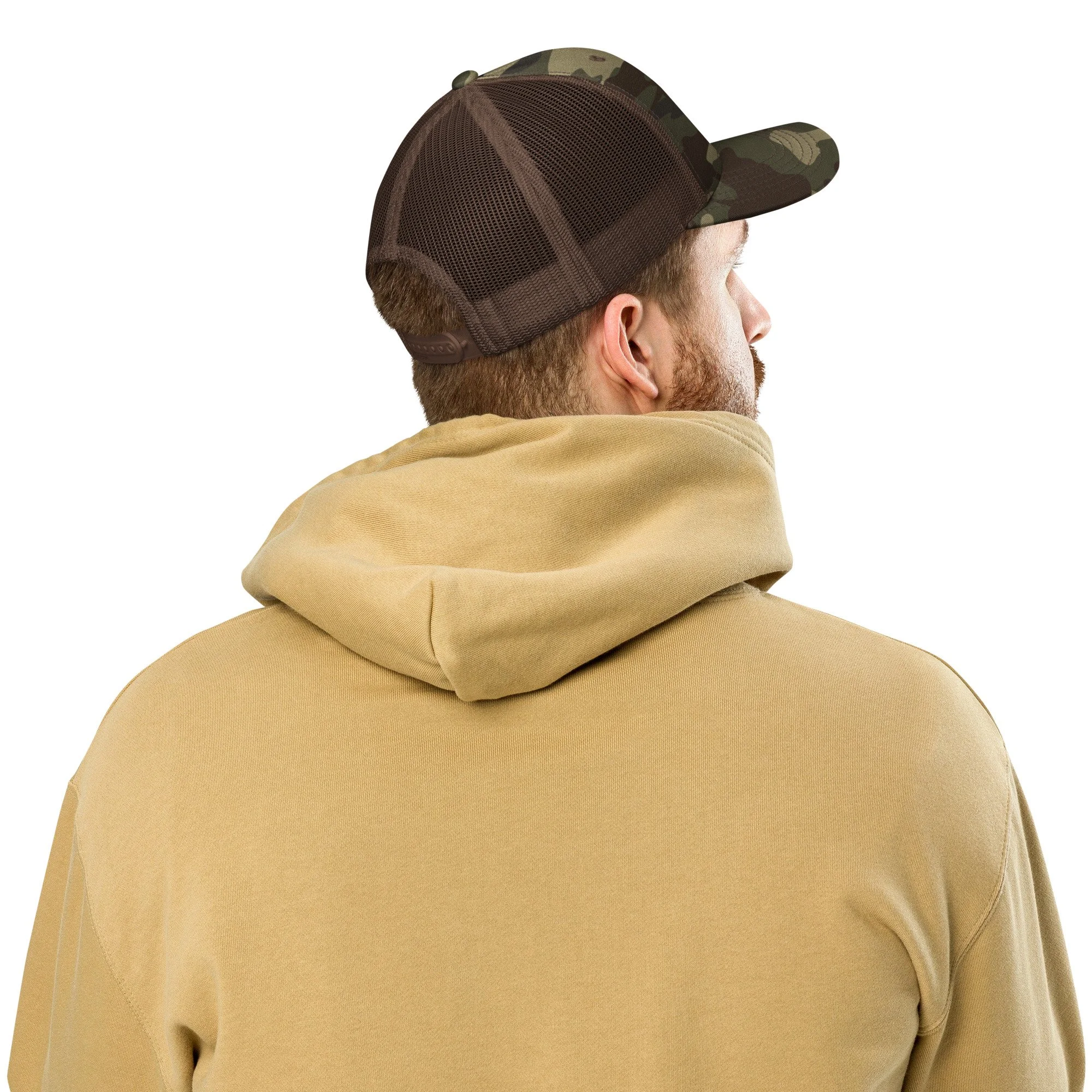 camouflage-trucker-hat-camo-brown-back-68b31d3bd4443.jpg