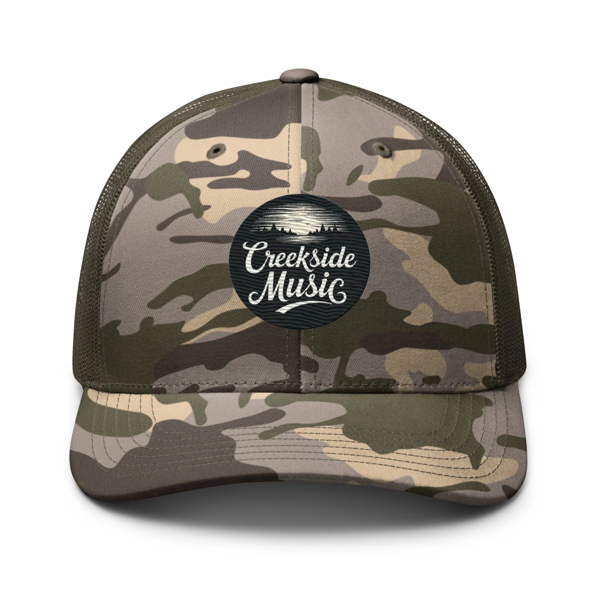 camouflage-trucker-hat-camo-olive-front-68b31d3bd15a4.jpg