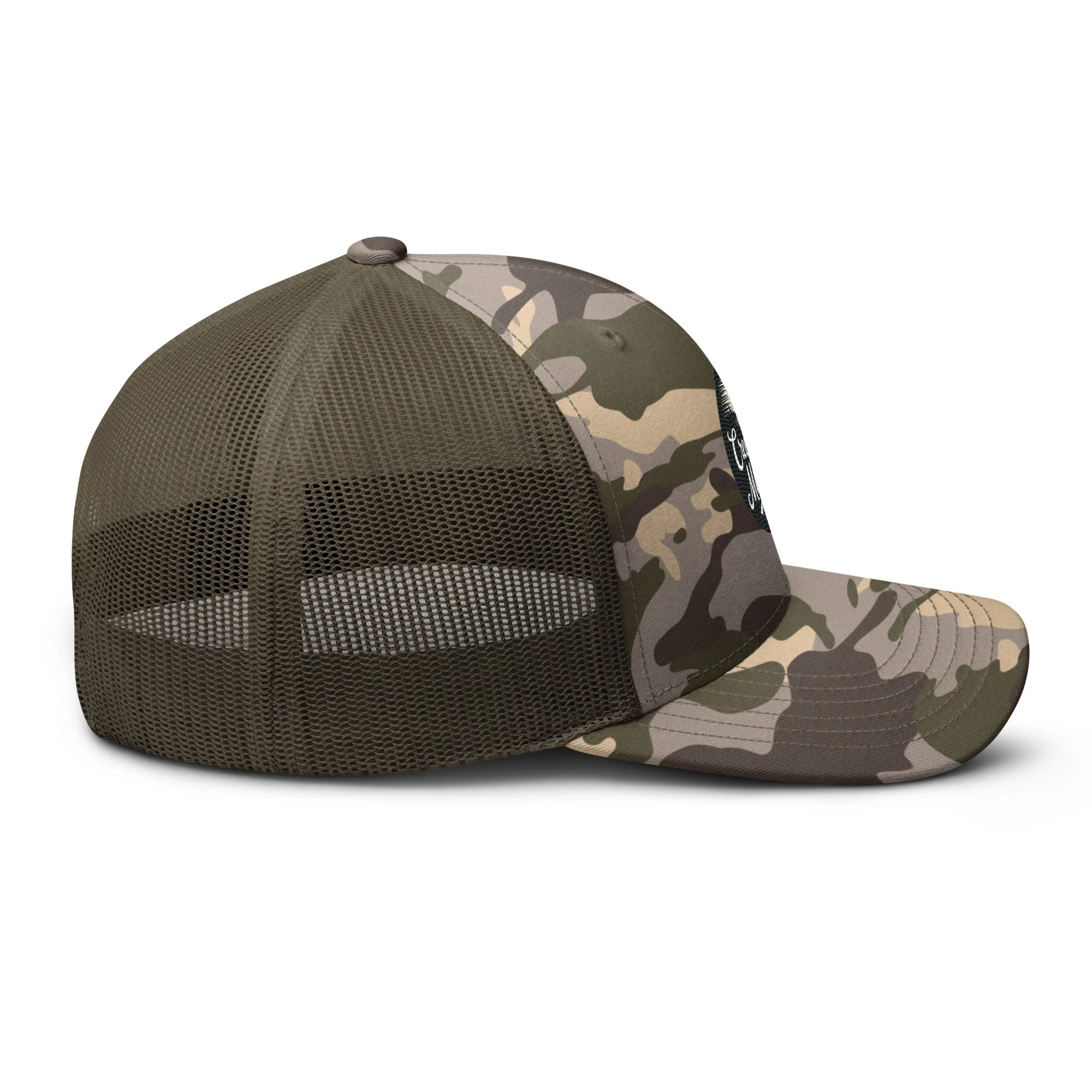 camouflage-trucker-hat-camo-olive-right-68b31d3bd3791.jpg