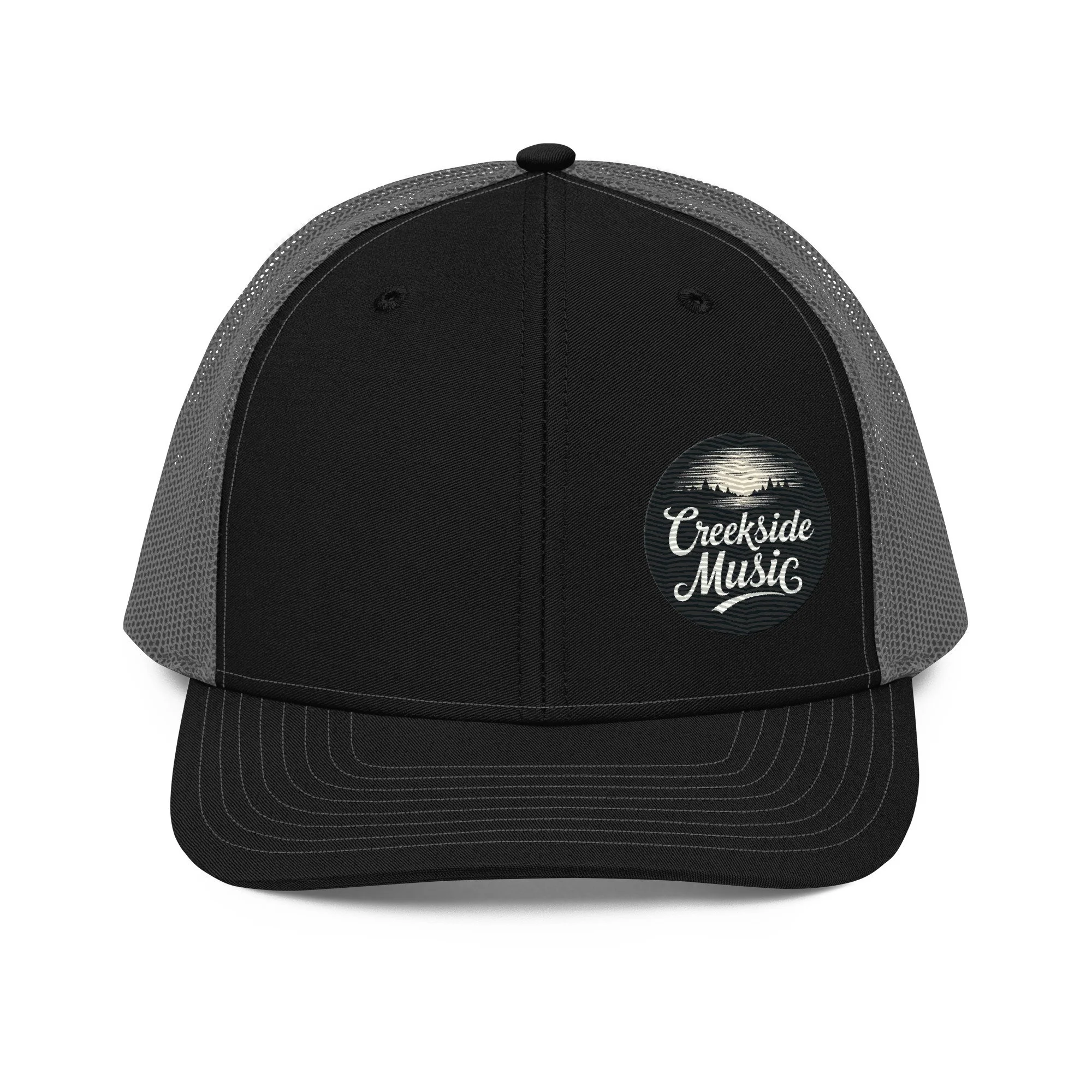 snapback-trucker-cap-black-charcoal-front-68b31fd681326.jpg