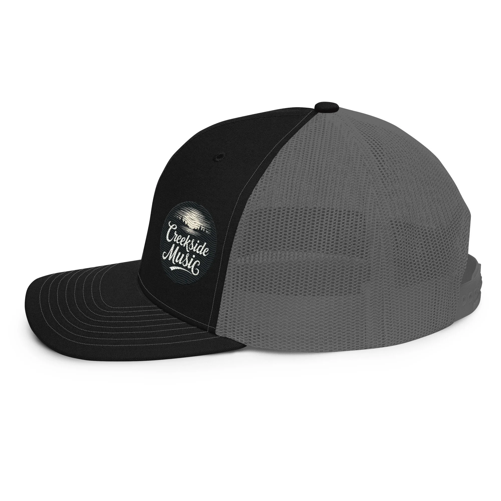 snapback-trucker-cap-black-charcoal-left-side-68b31fd6822e1.jpg