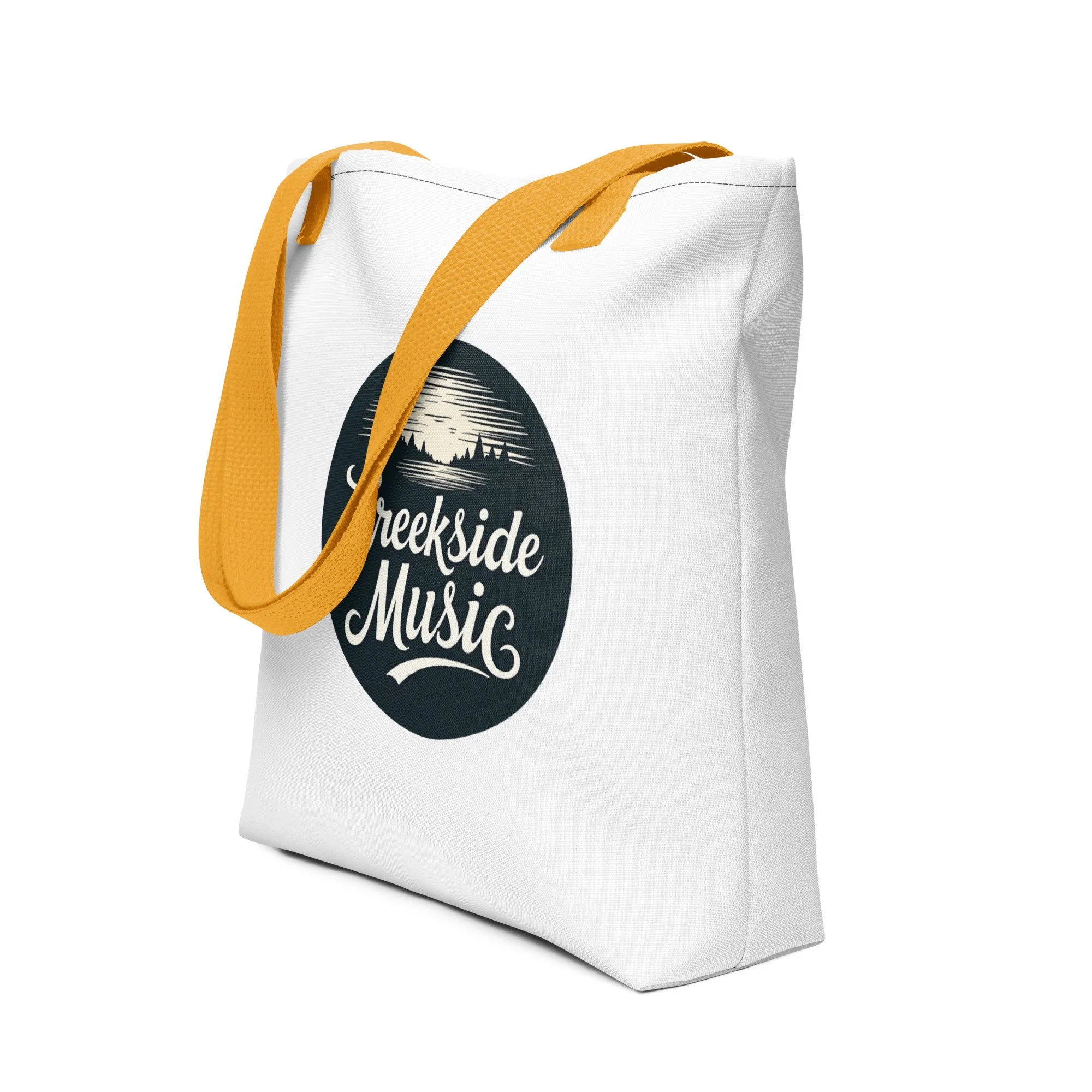 all-over-print-tote-bag-yellow-15x15-front-68b3264f05a62.jpg