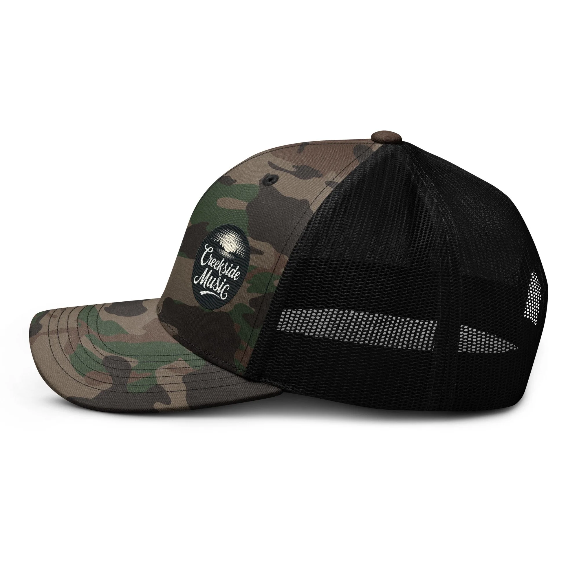 camouflage-trucker-hat-camo-black-left-68b3270d1eba0.jpg