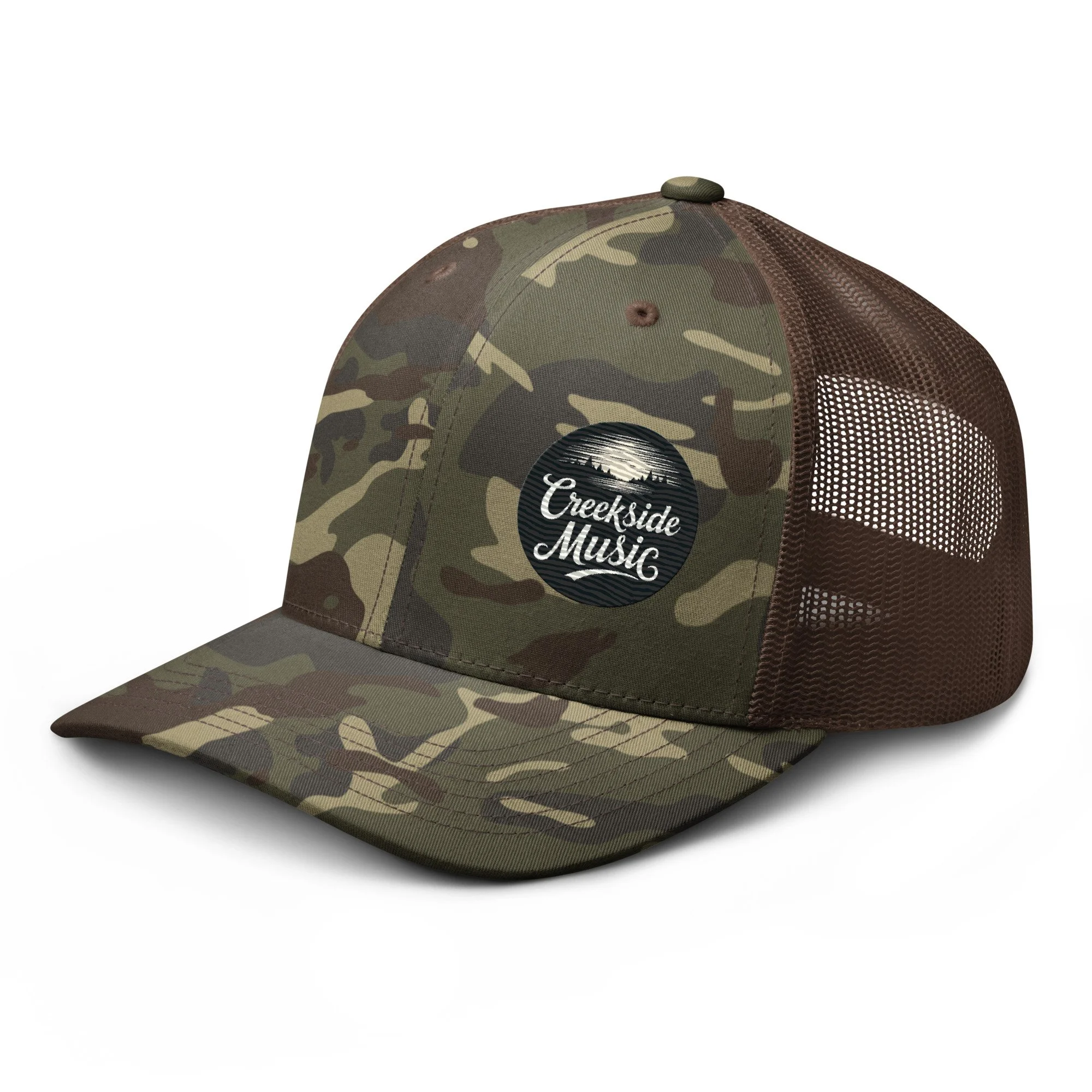 camouflage-trucker-hat-camo-brown-left-front-68b3270d1ee35.jpg