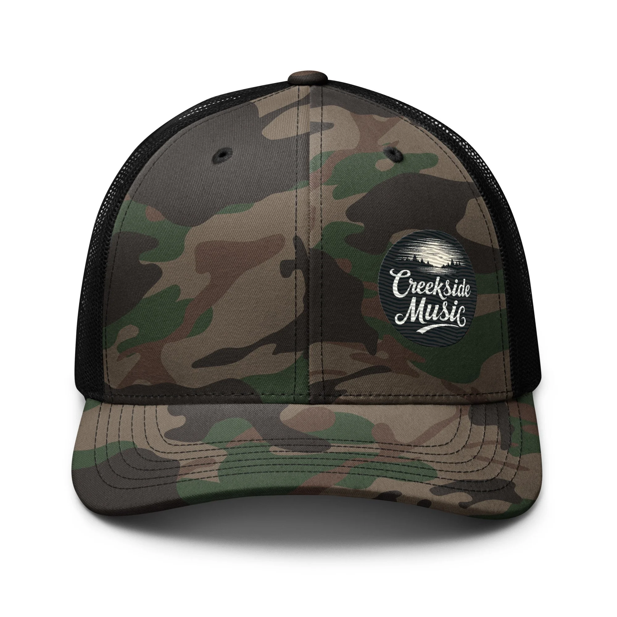 camouflage-trucker-hat-camo-black-front-68b32a81f0781.jpg