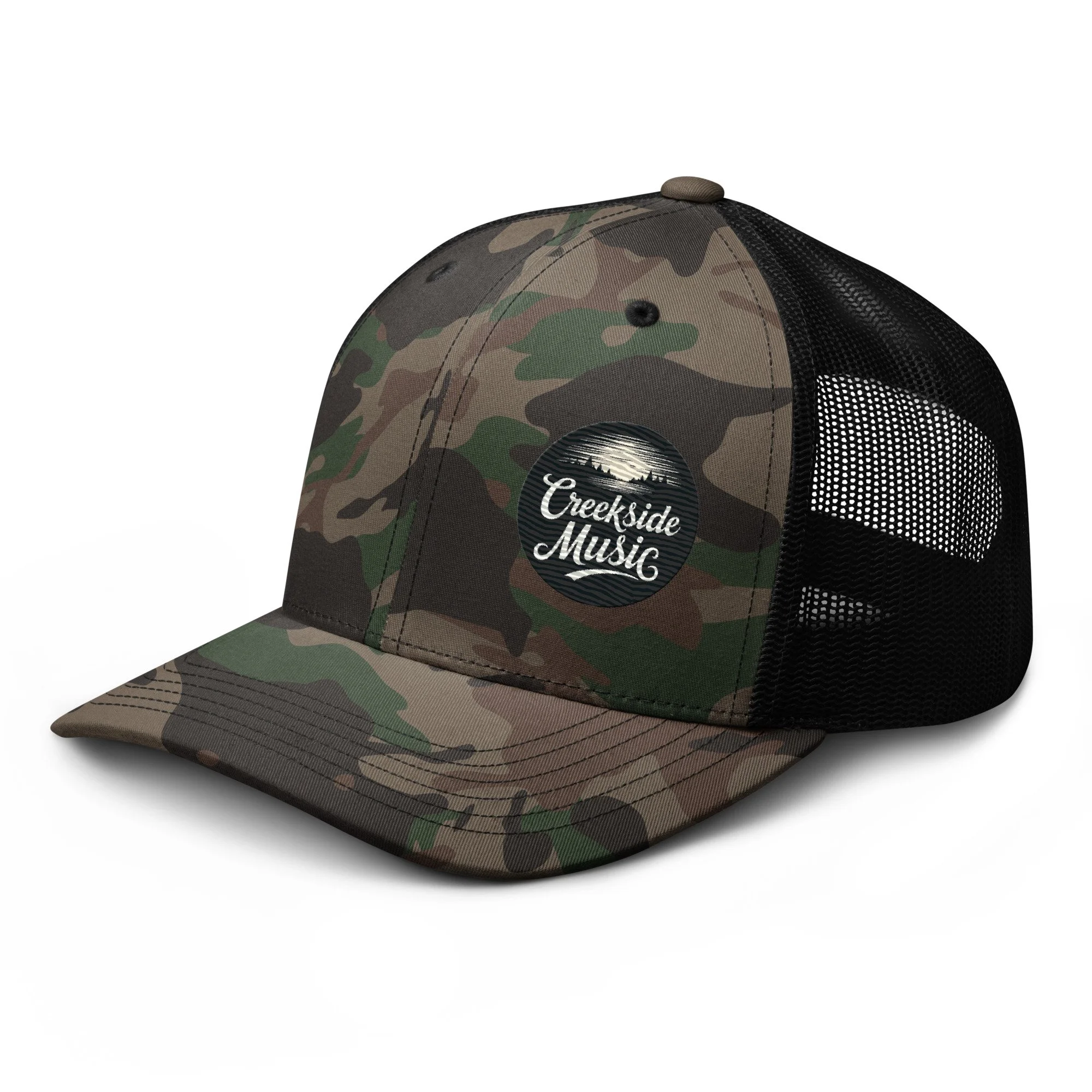 camouflage-trucker-hat-camo-black-left-front-68b32a81f0f6f.jpg