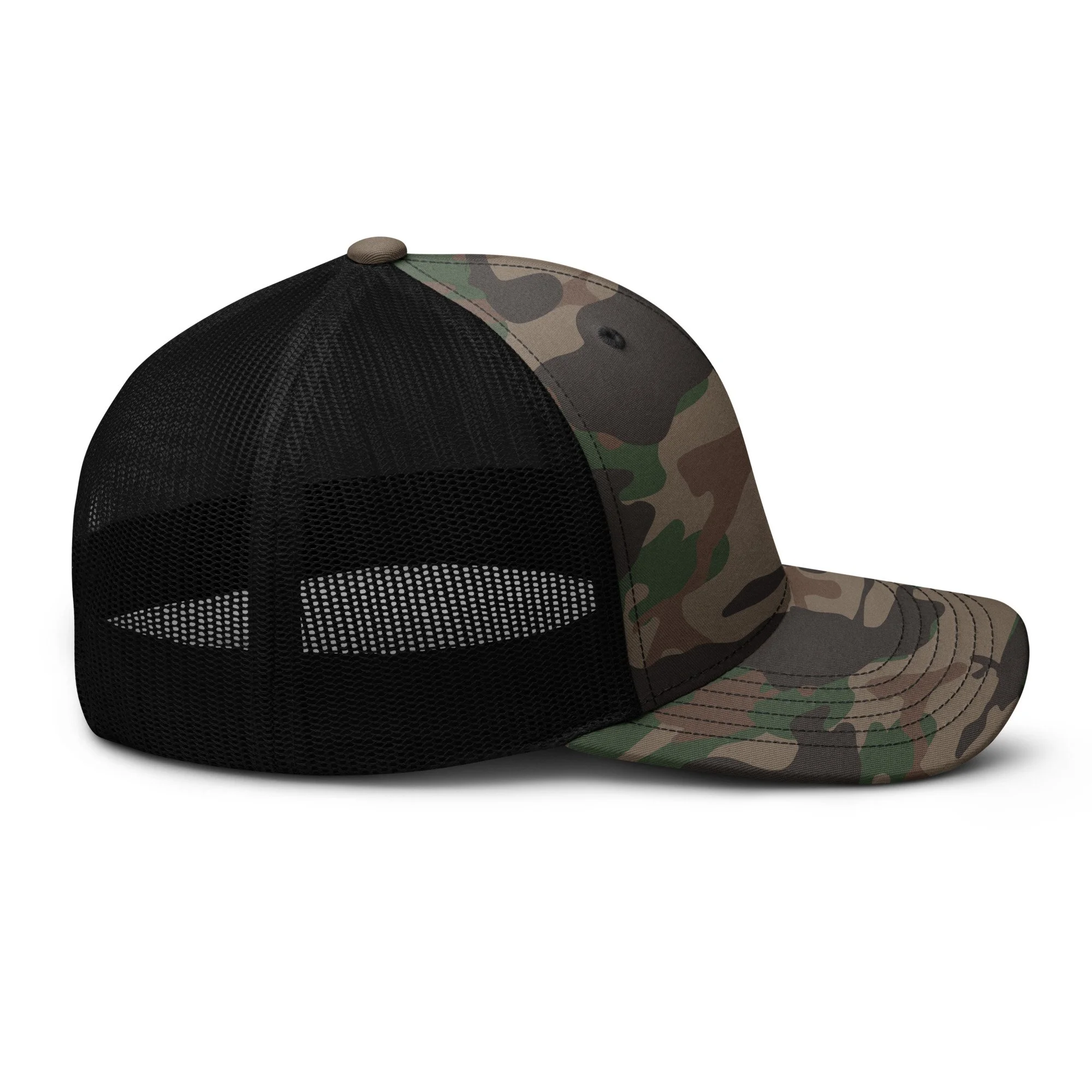 camouflage-trucker-hat-camo-black-right-68b32a81f0fcd.jpg
