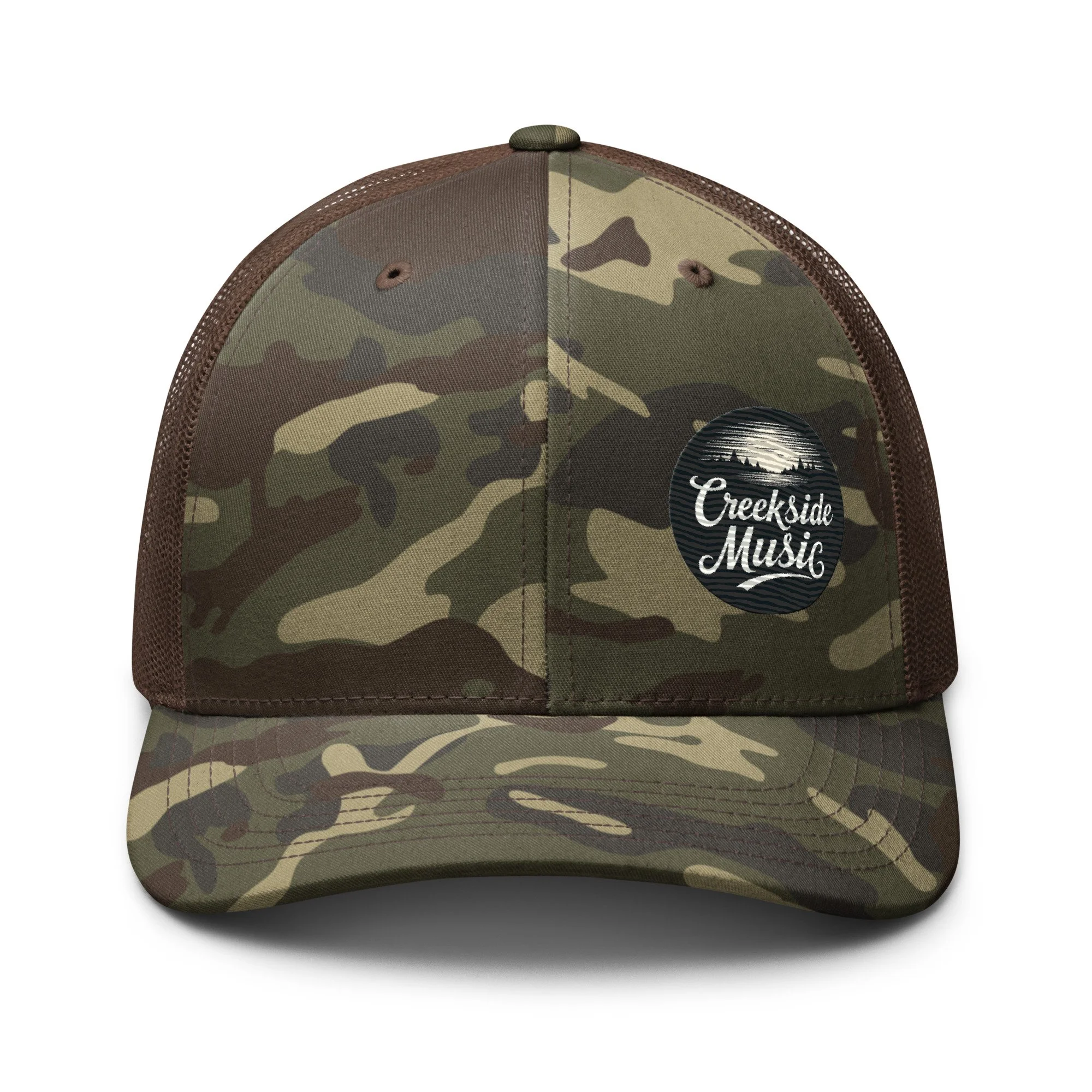 camouflage-trucker-hat-camo-brown-front-68b32a81f109f.jpg