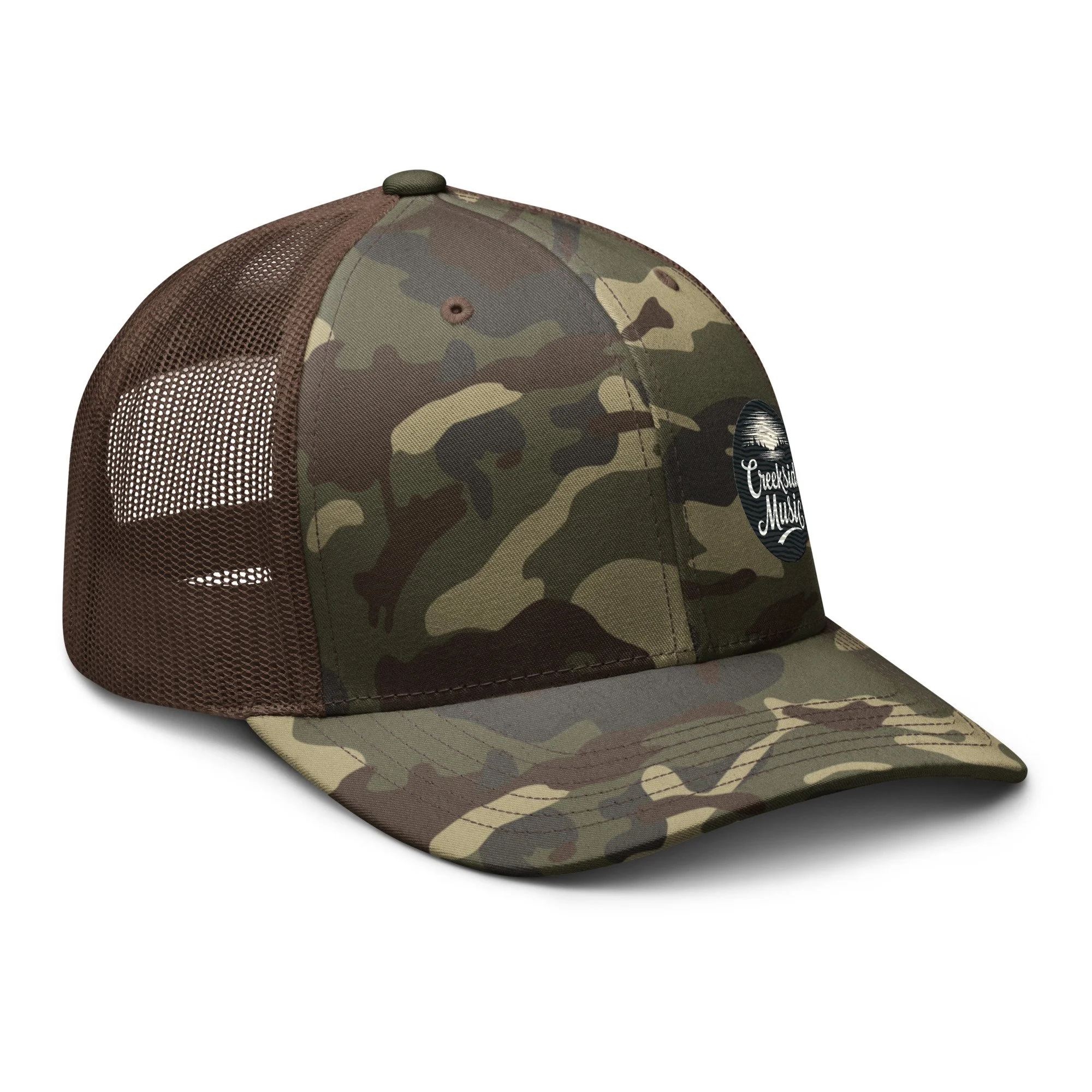 camouflage-trucker-hat-camo-brown-right-front-68b32a81f123e.jpg