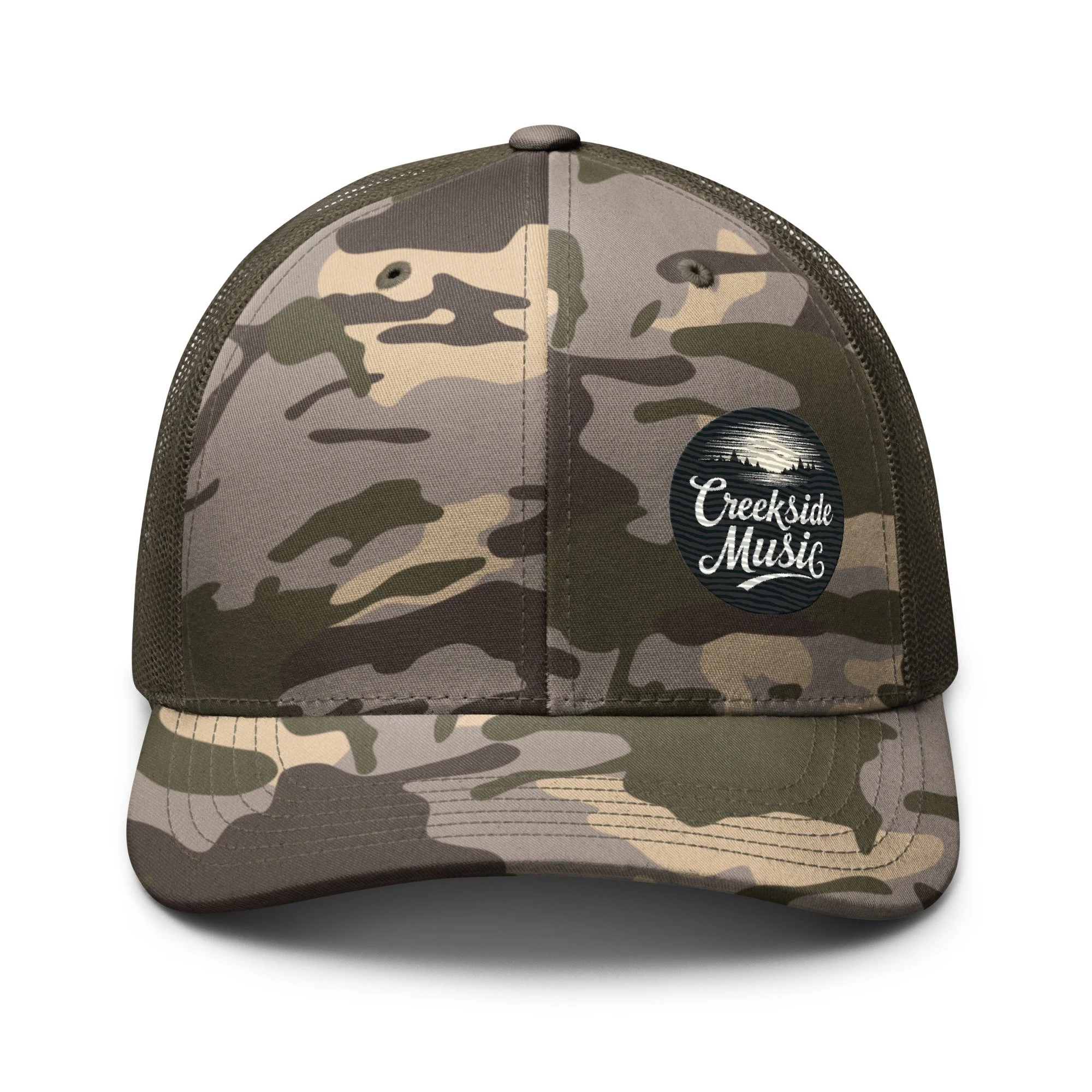 camouflage-trucker-hat-camo-olive-front-68b32a81f12b2.jpg