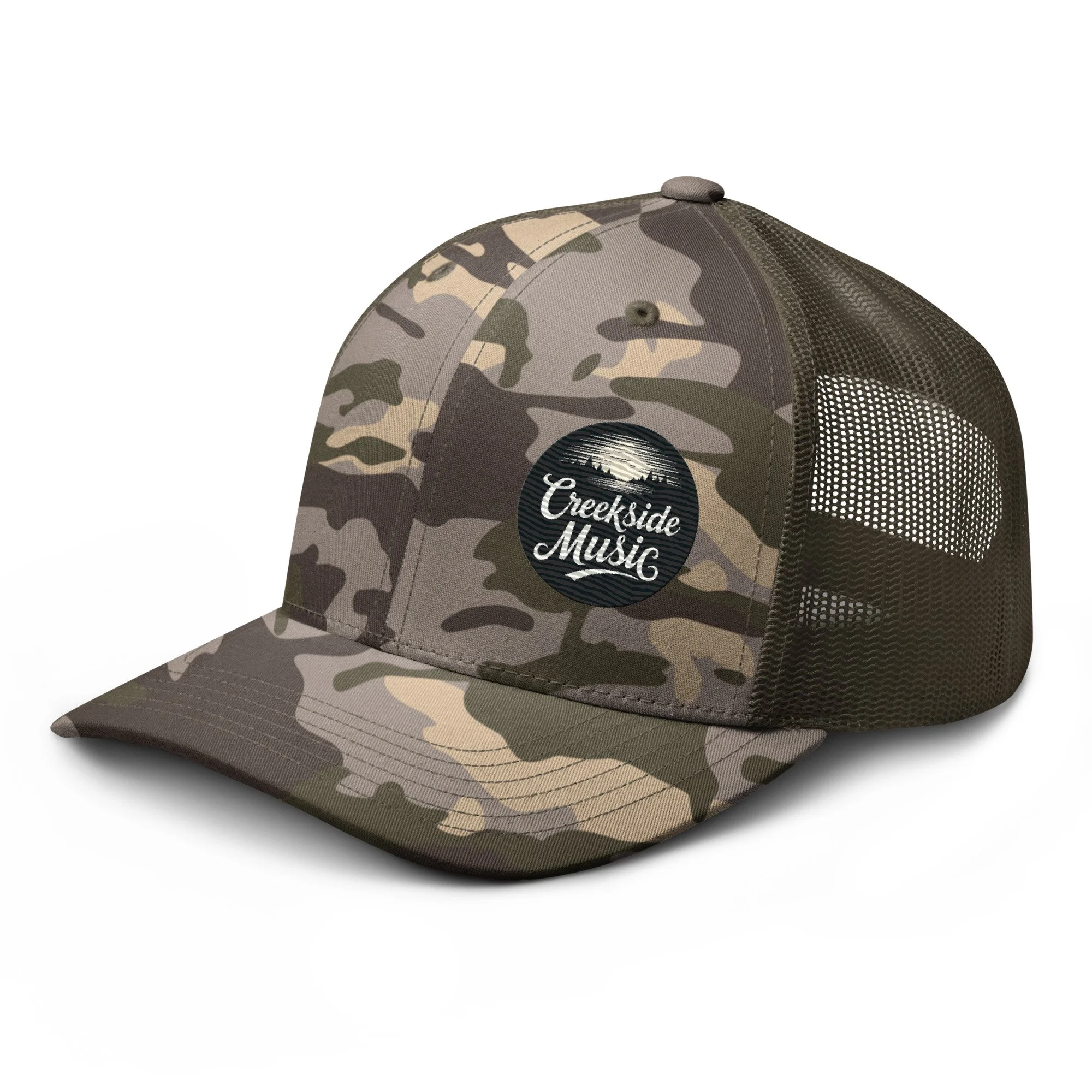 camouflage-trucker-hat-camo-olive-left-front-68b32a81f139f.jpg