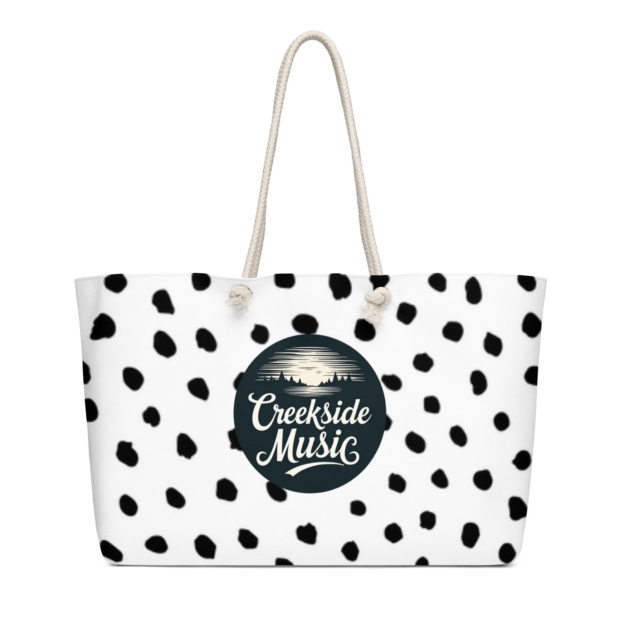 weekender-bag-white-24x13-front-68b32f321fa95.jpg