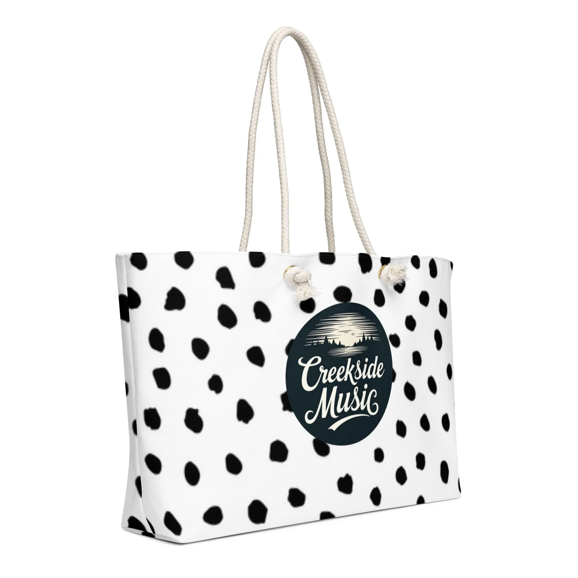 weekender-bag-white-24x13-right-front-68b32f322097a.jpg
