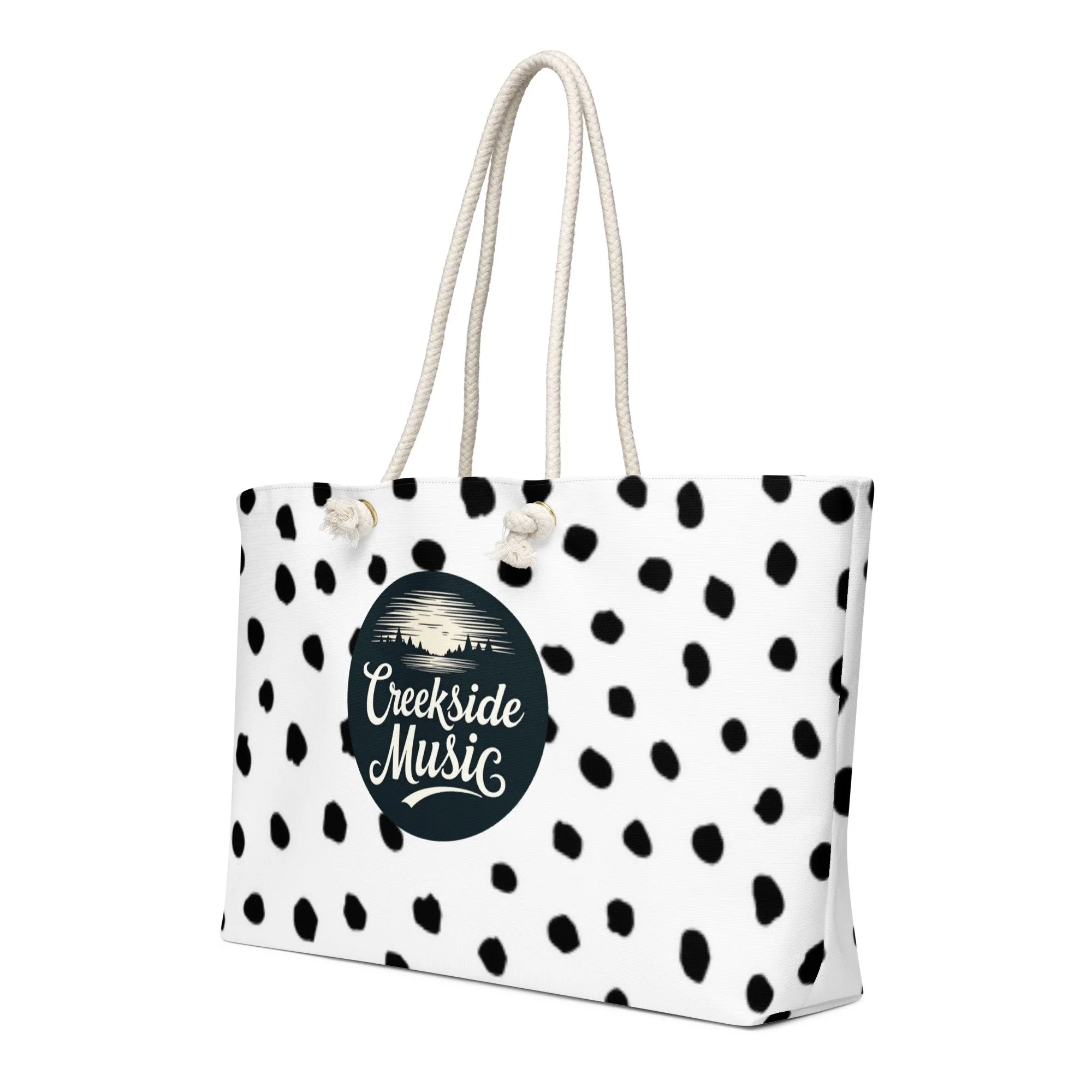 weekender-bag-white-24x13-left-front-68b32f32210ca.jpg
