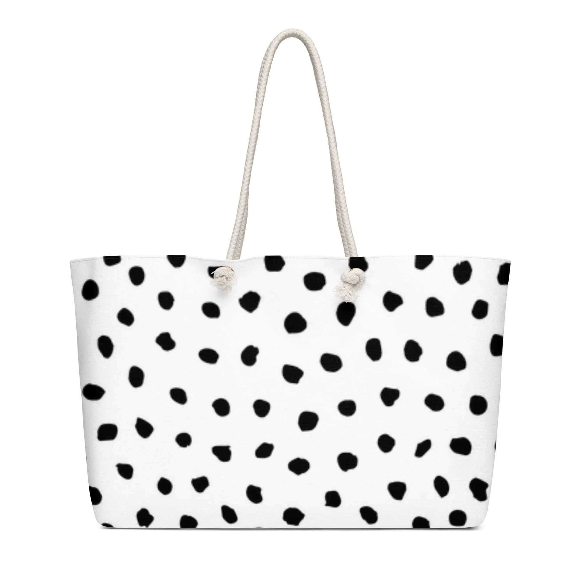 weekender-bag-white-24x13-back-68b32f32217c3.jpg