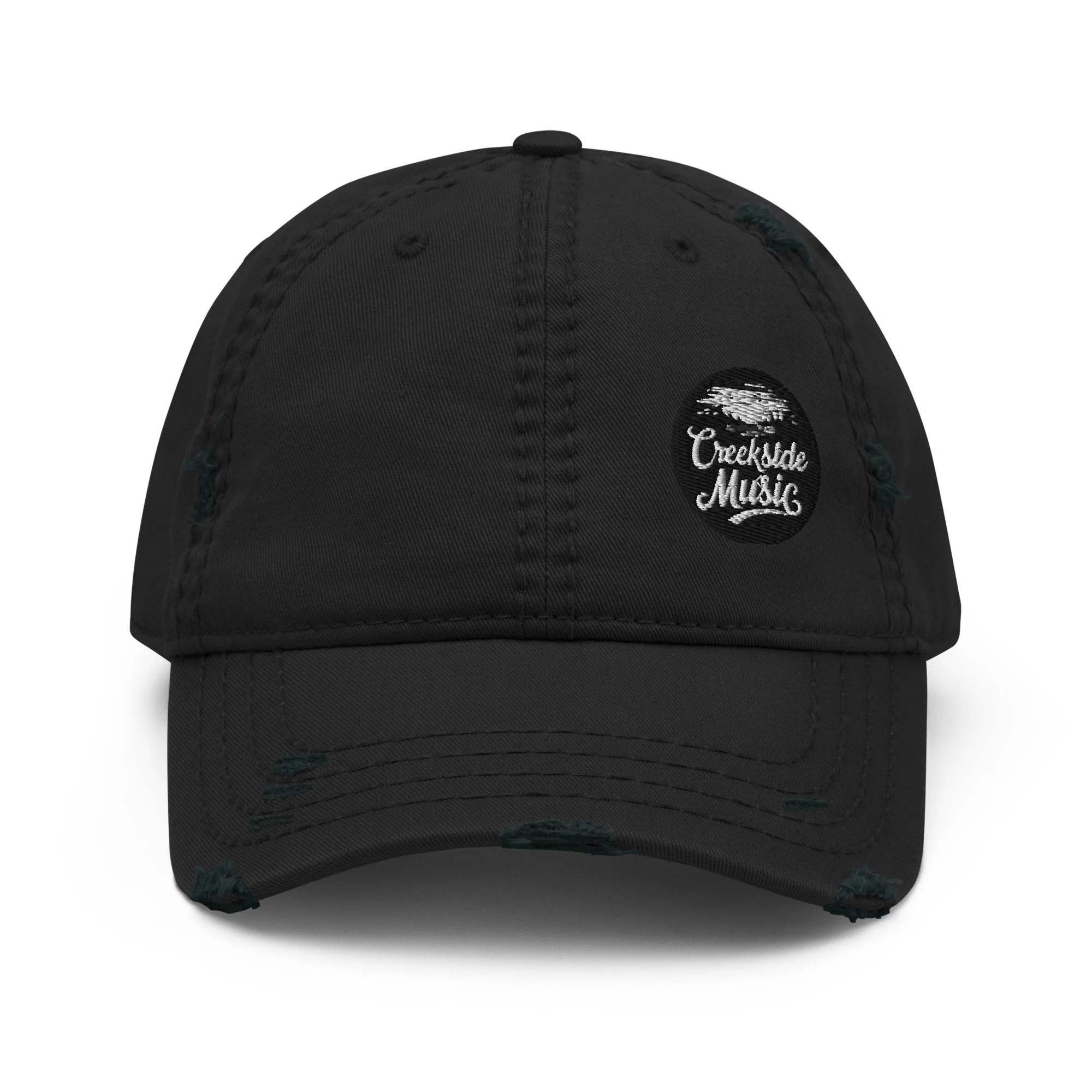 distressed-dad-hat-black-front-68b366d381f54.jpg