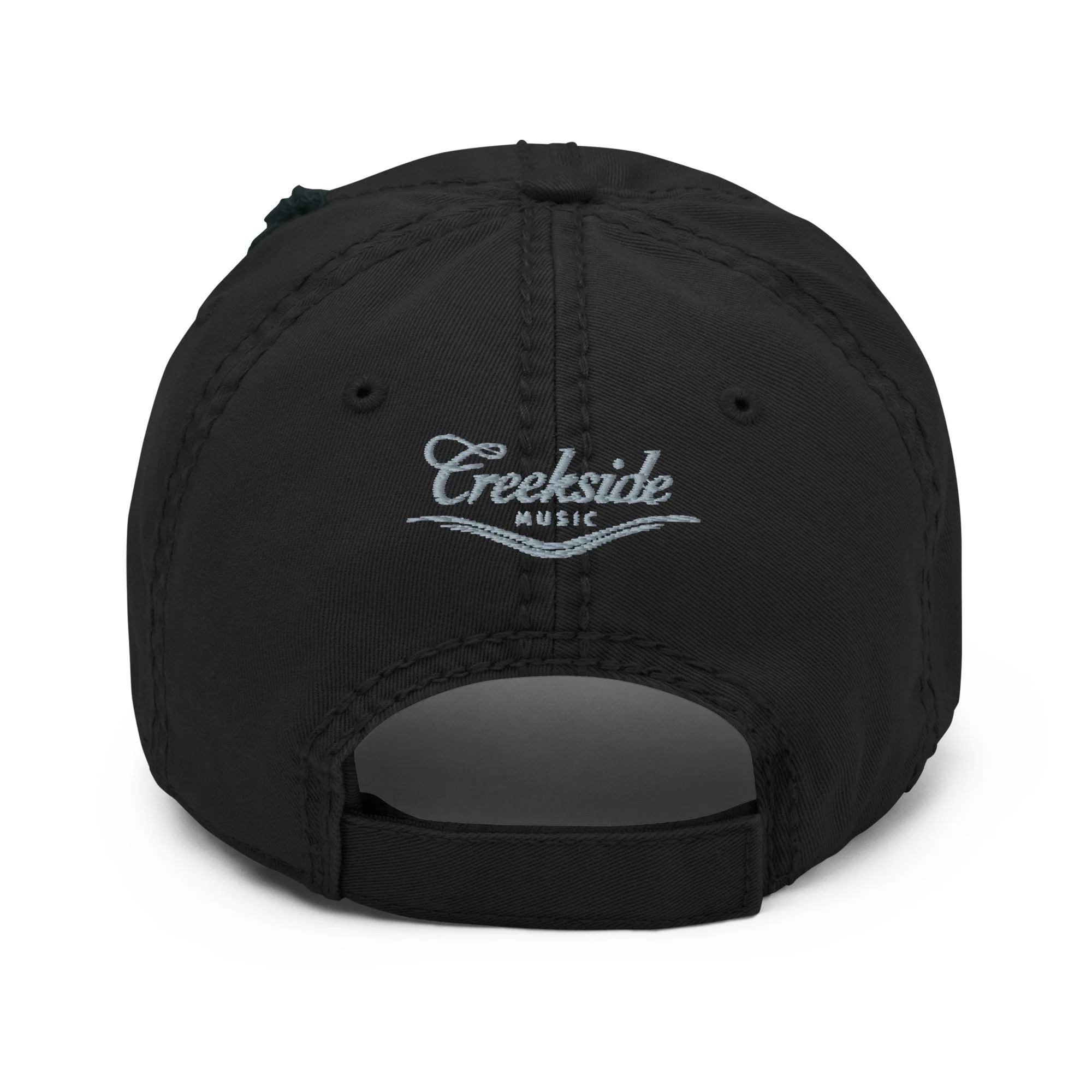 distressed-dad-hat-black-back-68b366d3832e5.jpg