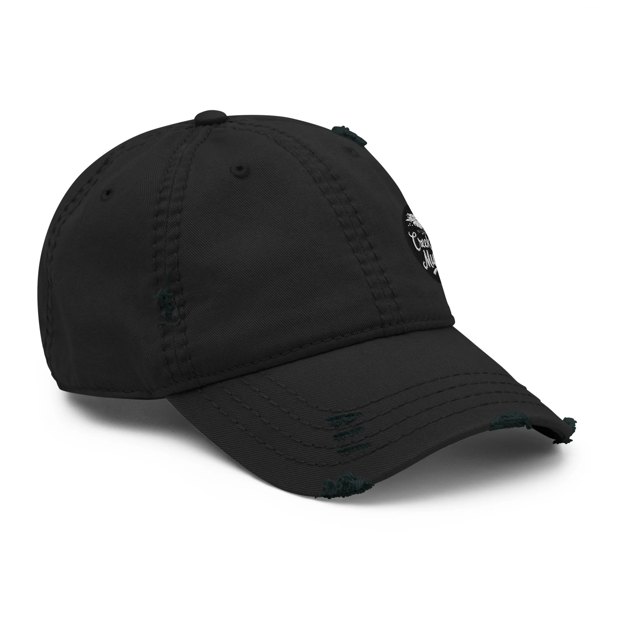 distressed-dad-hat-black-right-front-68b366d383b21.jpg