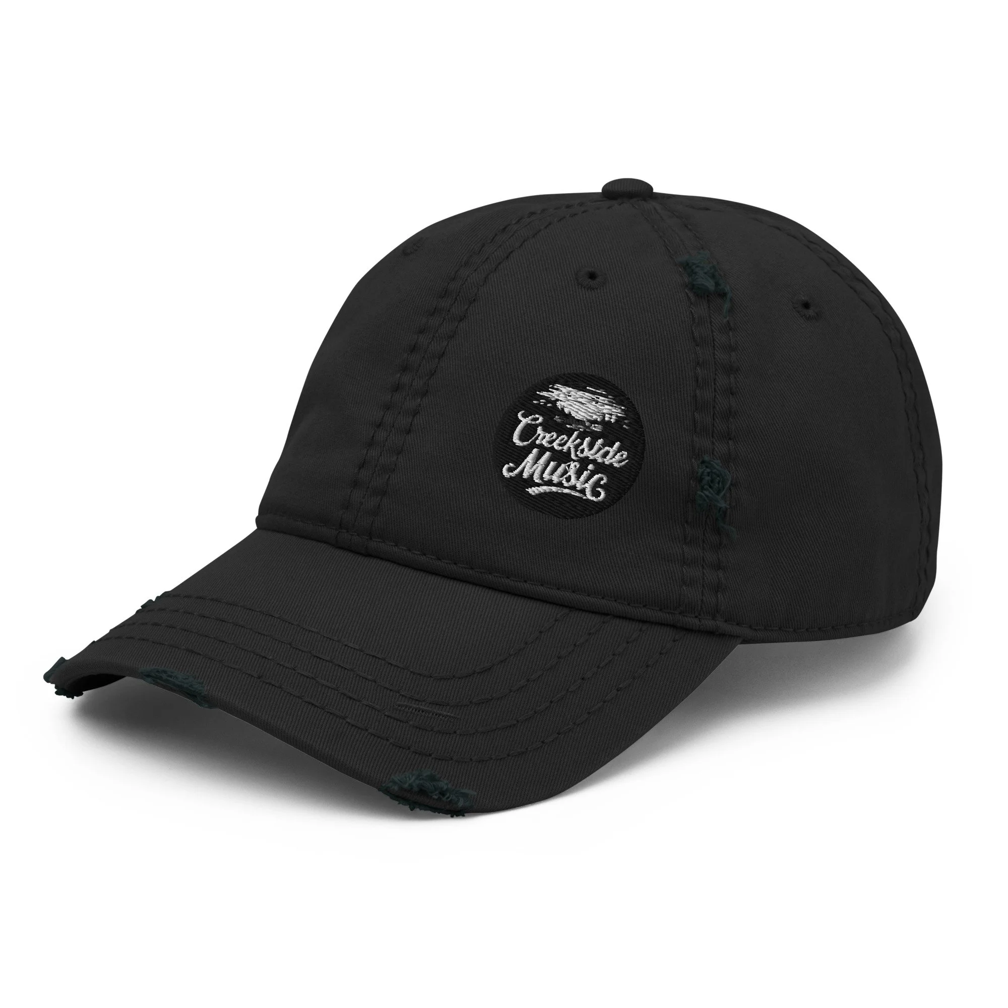 distressed-dad-hat-black-left-front-68b366d3843ad.jpg