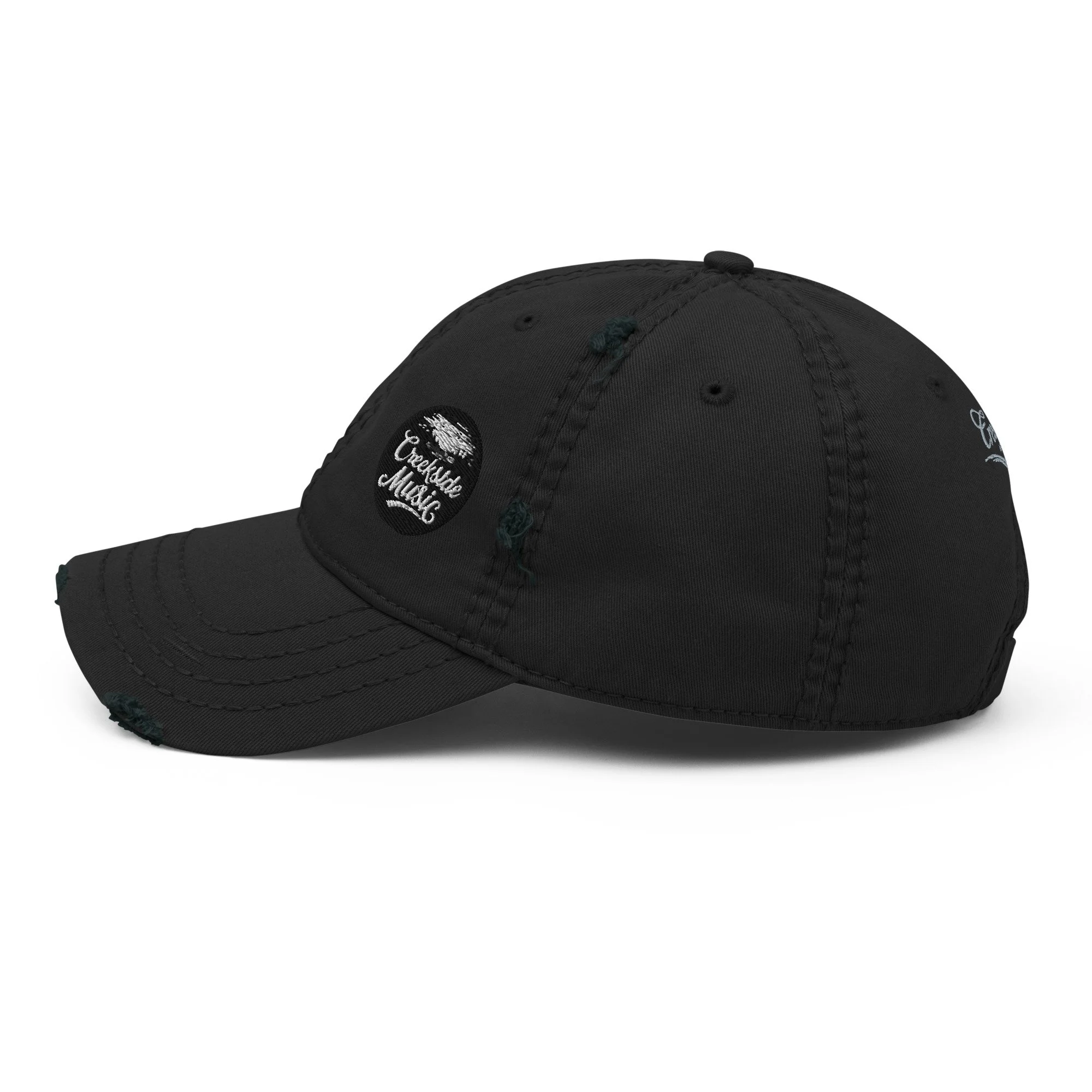 distressed-dad-hat-black-left-side-68b366d384d1c.jpg