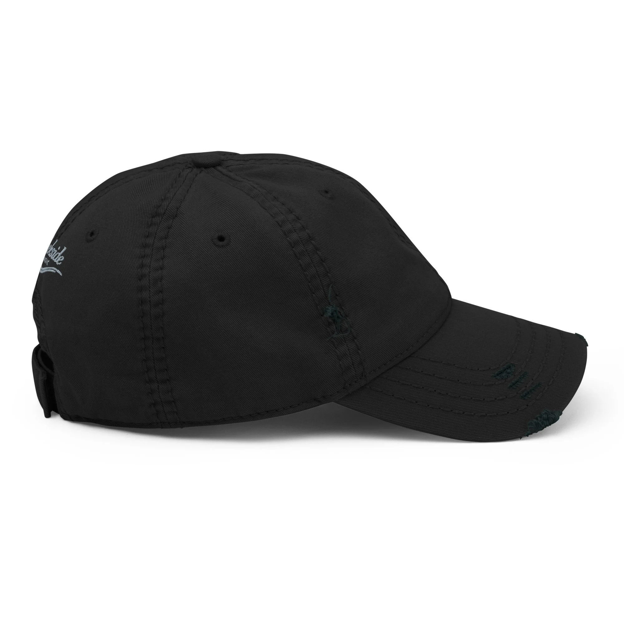 distressed-dad-hat-black-right-side-68b366d385592.jpg