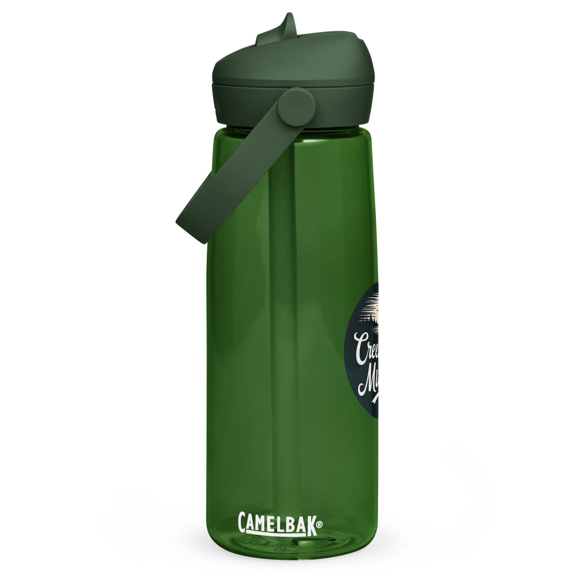 flip-straw-water-bottle-forest-green-front-68b36d426b21f.jpg